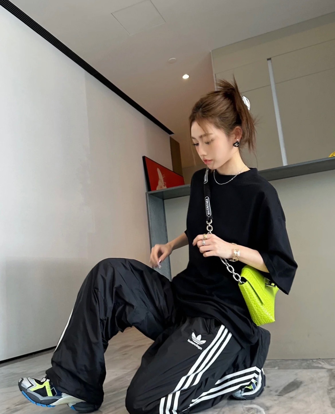 DF423590-5D18-4DAE-8895-B70874522503