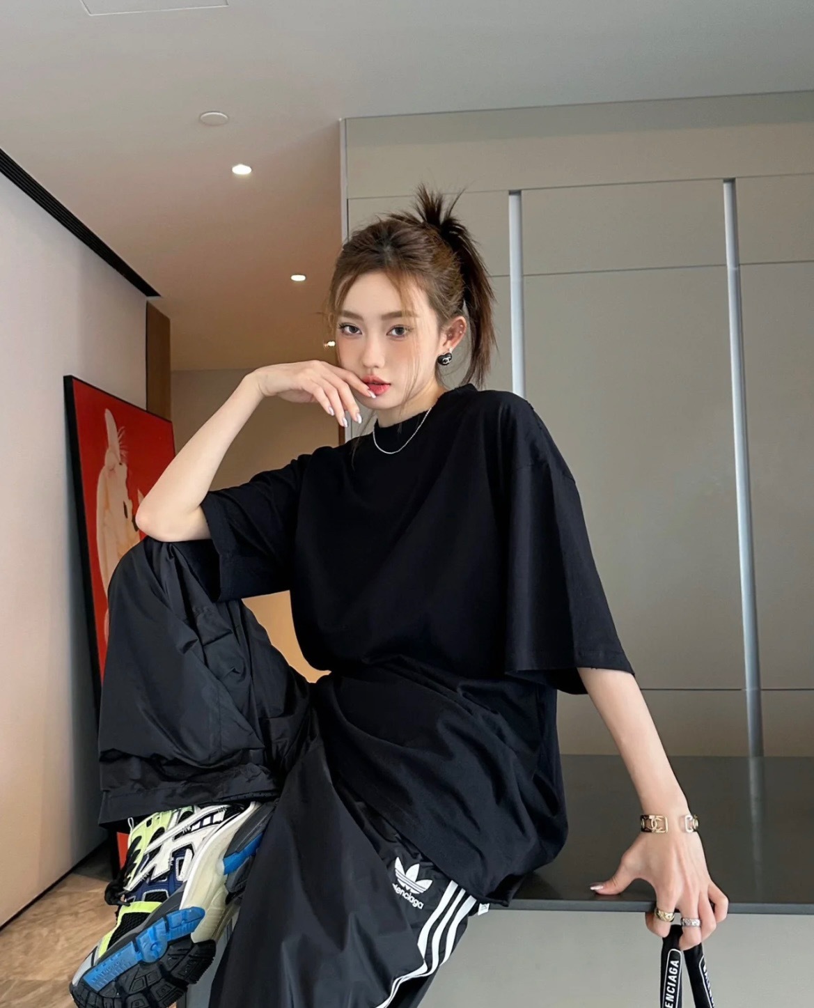 6B6E299E-B84F-495A-B723-F82240890C0E