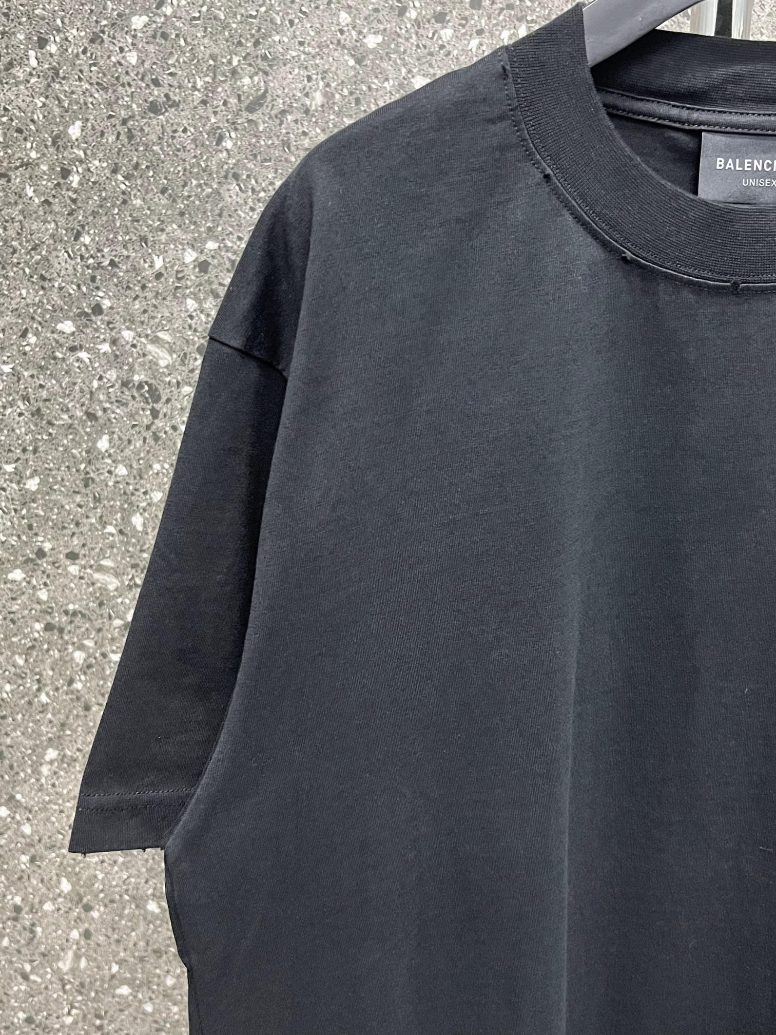 33F32B95-9F60-405C-B92A-9CC30CB97A83