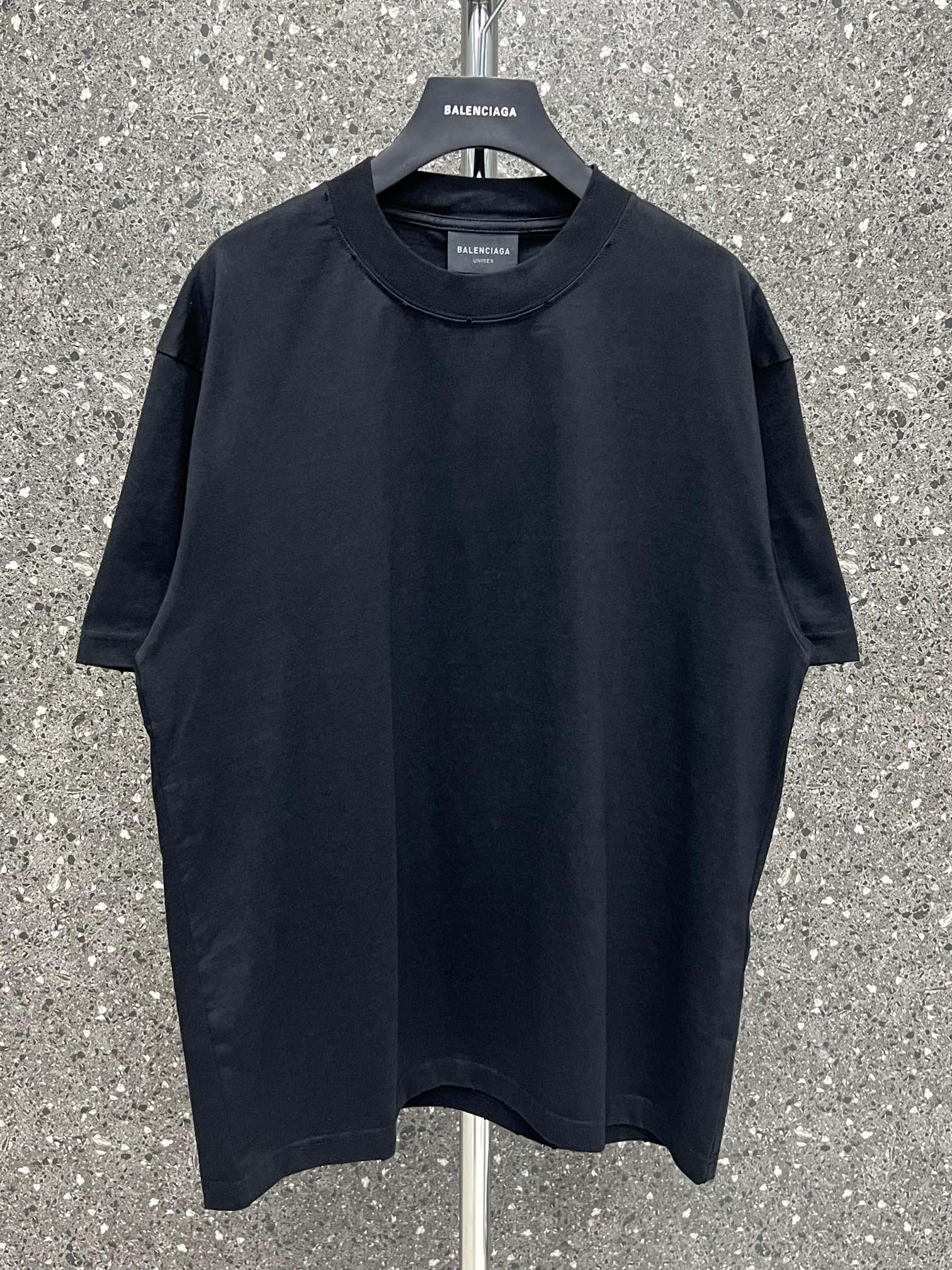 9CC622C2-152C-4B1A-BF52-756A9E3AD4D4