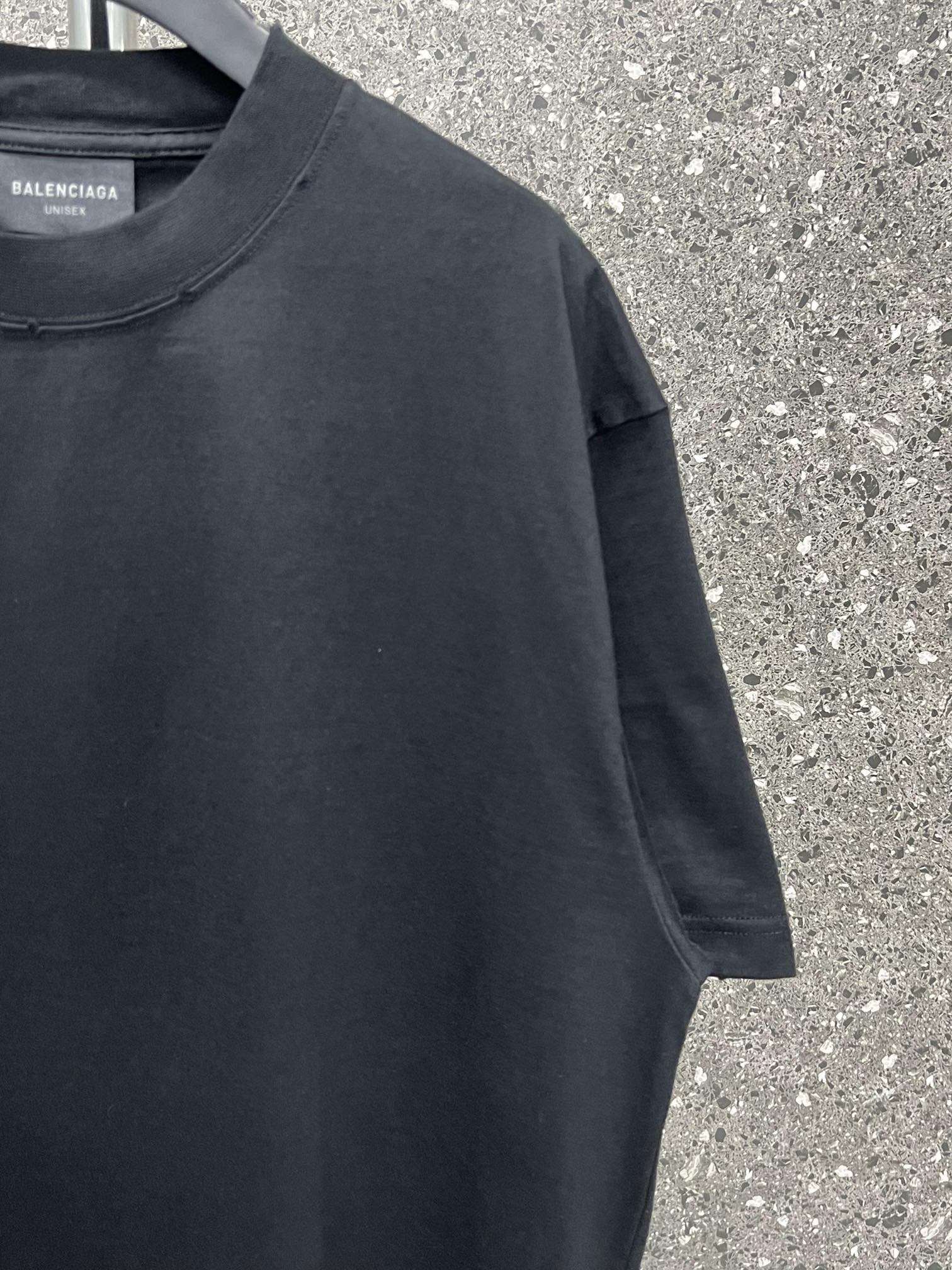 E9BBCF25-93CF-4763-B2C4-A132B9055CF1