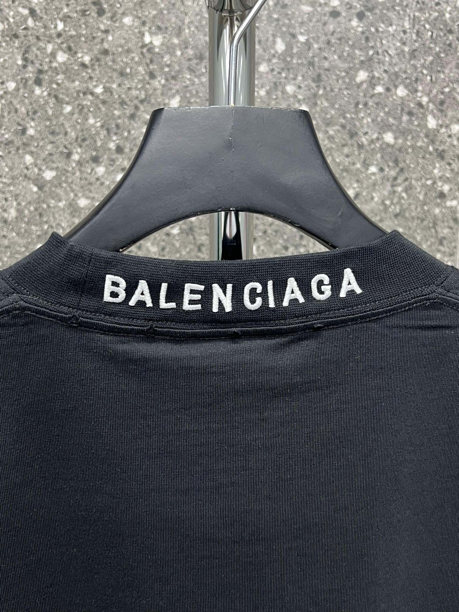 6D6602B1-3032-47FD-A0E0-631F6A3A33C8