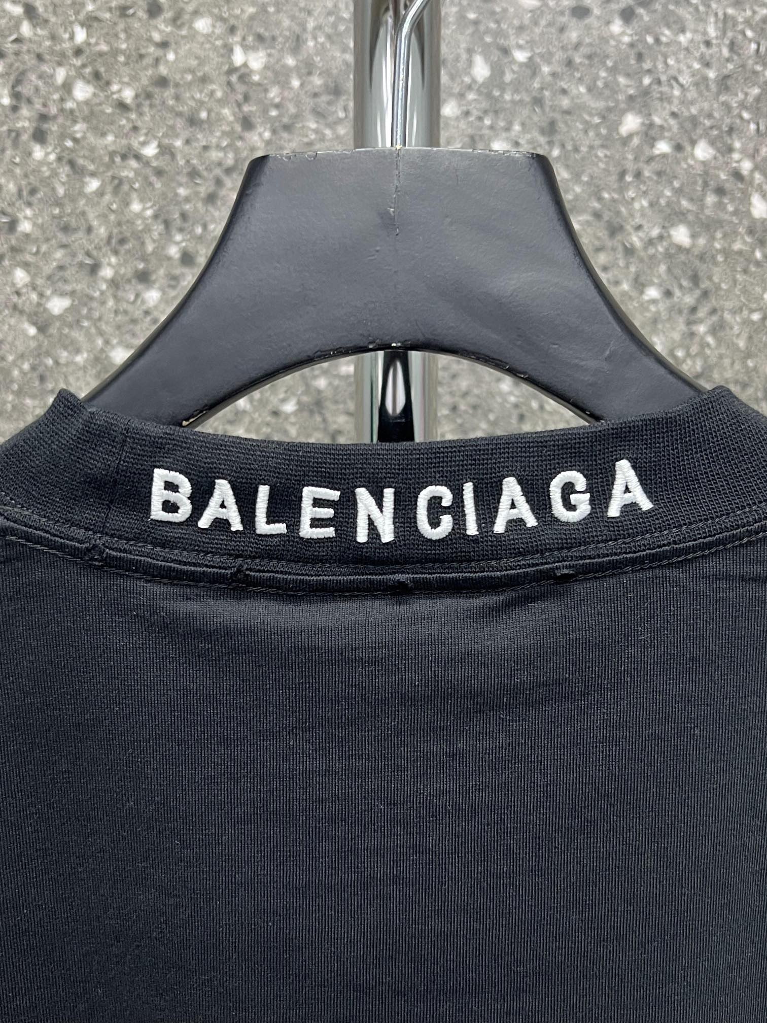 F0FCD1E0-9E73-4D06-890E-7BC4F65CA0EC