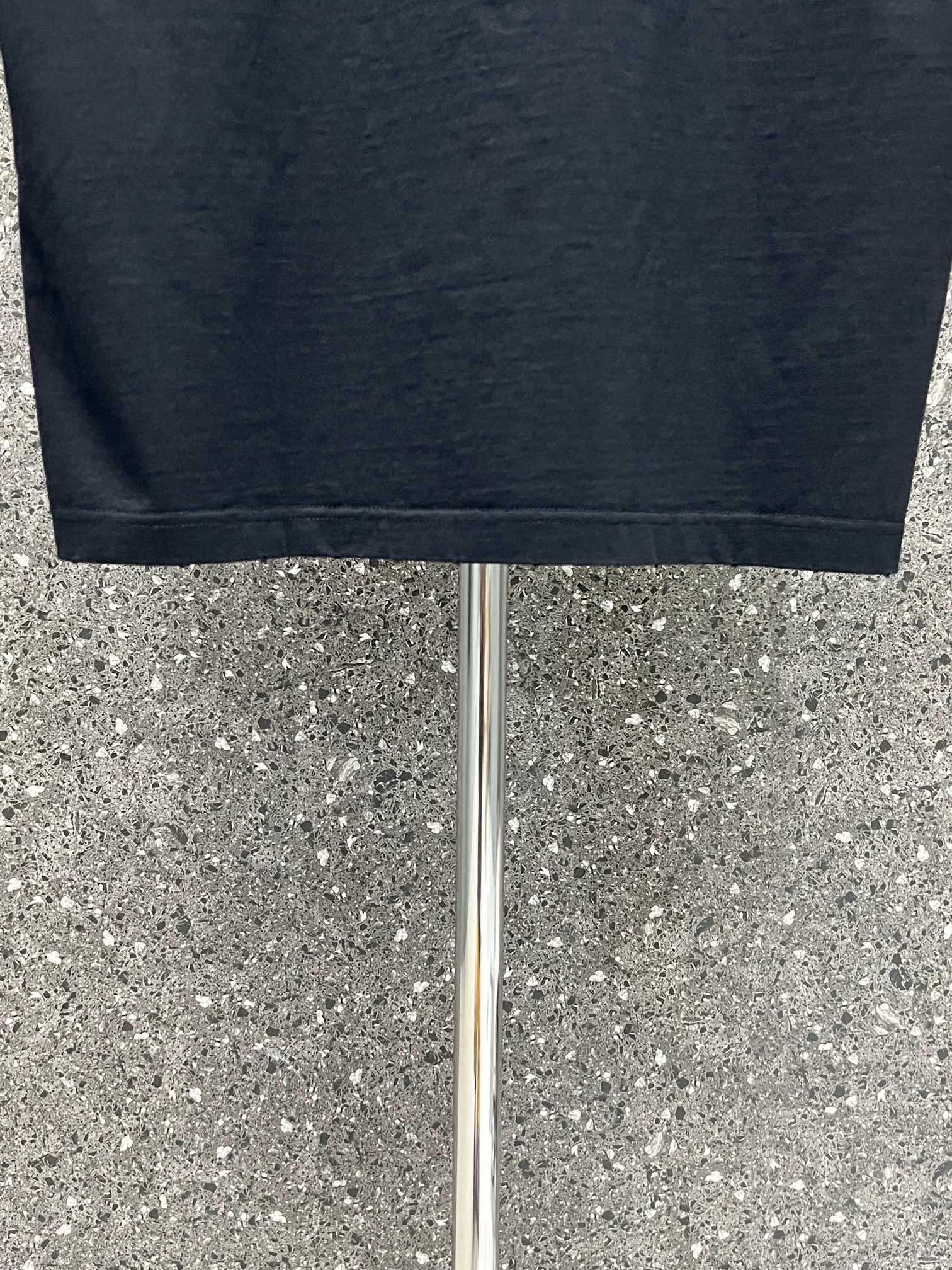 8A08242C-E3B6-499B-94B6-39F3CEF37390