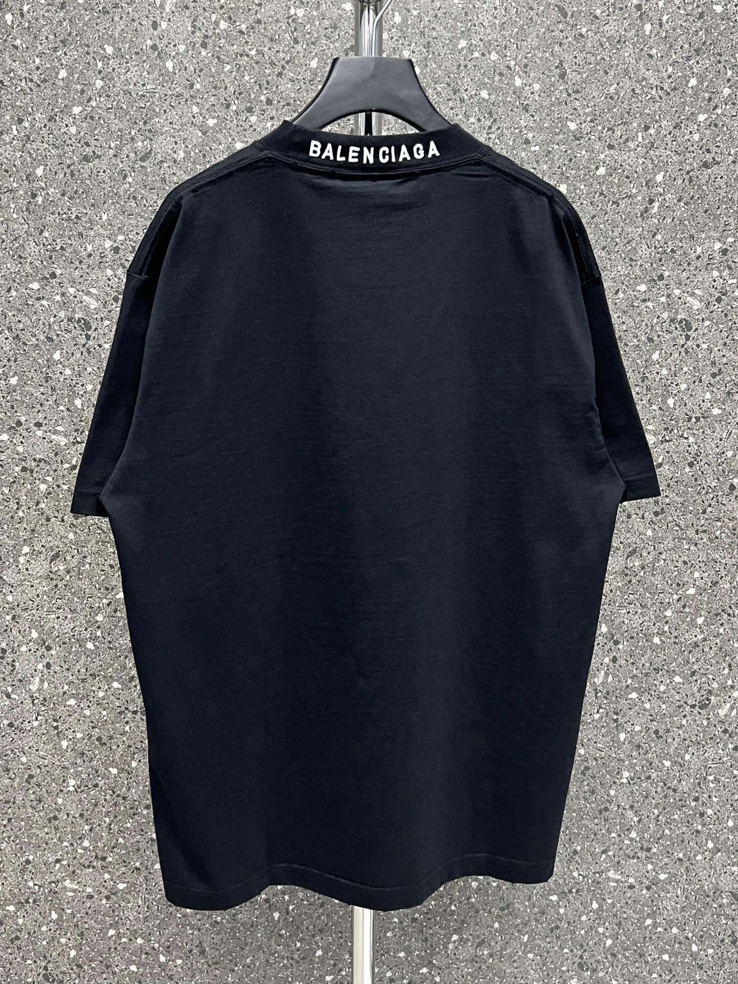 5407F808-C475-4741-9665-E4632FDB2851