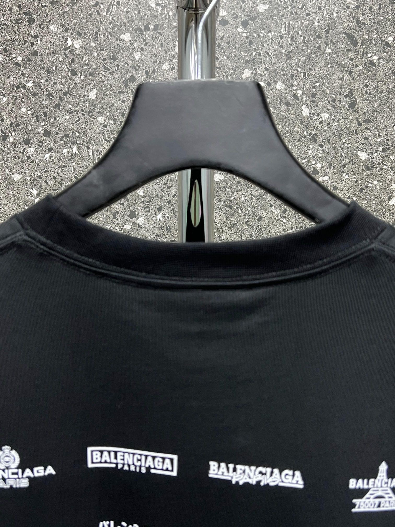 D6152AD9-E20D-4E34-9DBA-11A7EDB120DA