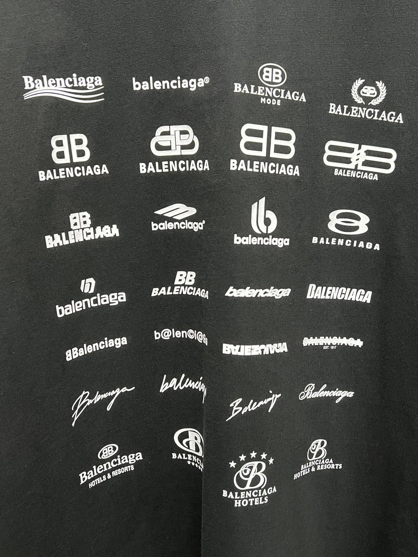 78605719-0C78-43DE-A562-4CDBC47EB898