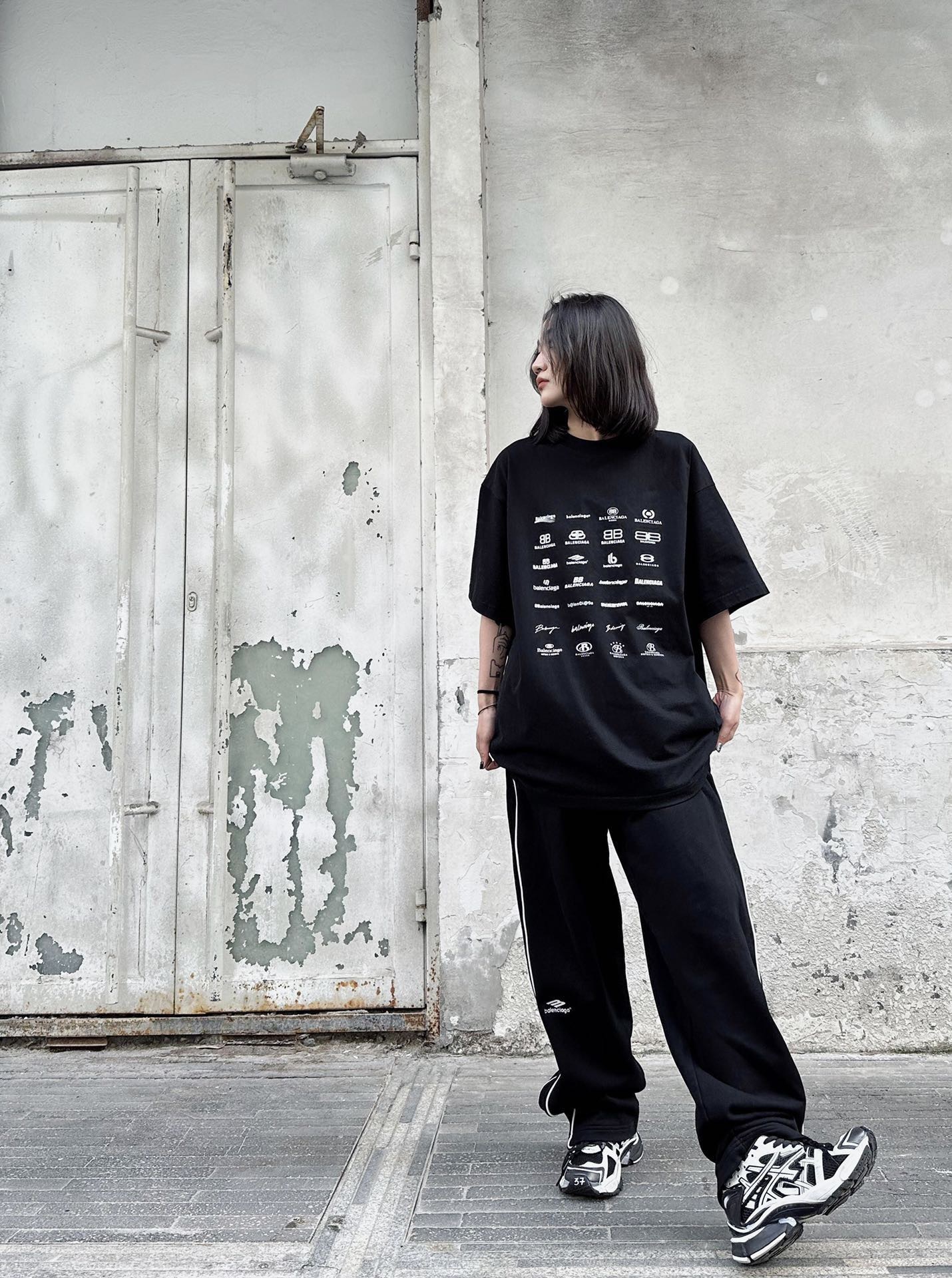 1B7265FD-D012-4131-A944-7333D5C39AD6