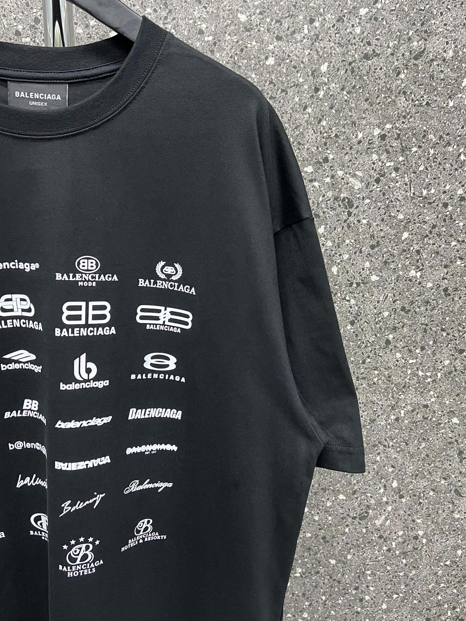 CBBAD5DC-0AA8-4D3F-8A86-EA3DCD5D3B99