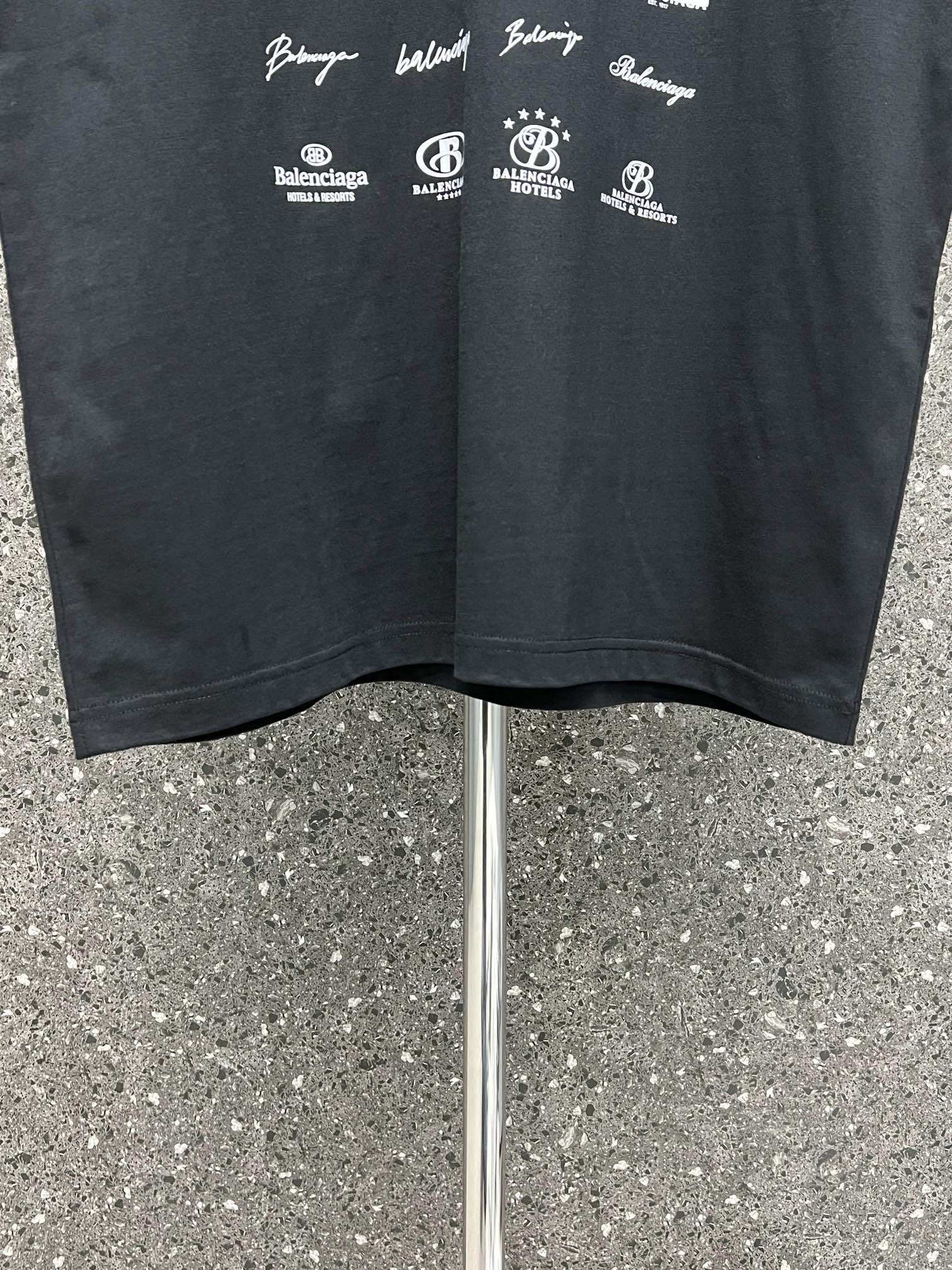 B07709A6-E912-4C21-AA11-819CD6258A3C