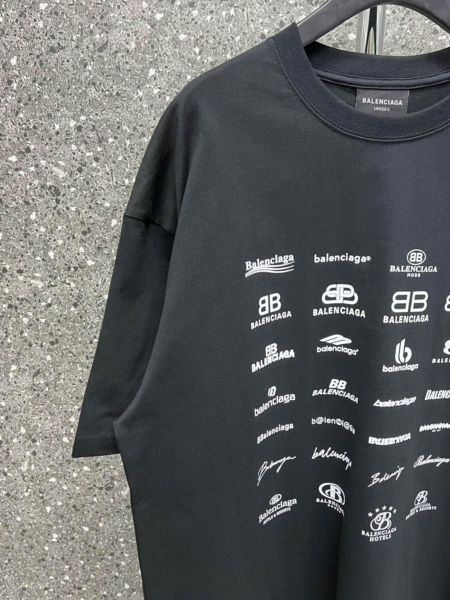 CD8E3B68-D796-41C9-9138-99F394842349