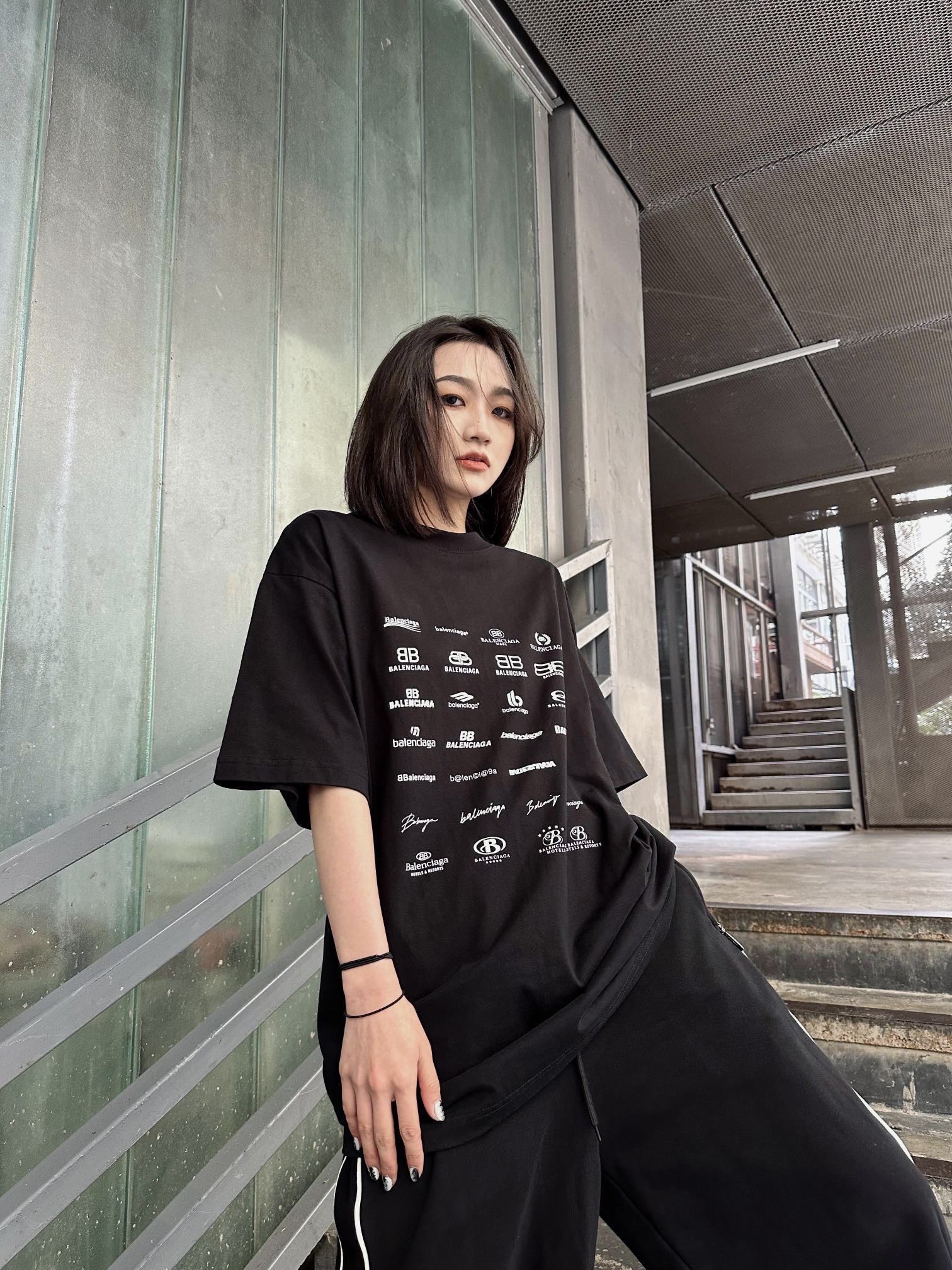 D0A1E40D-52F5-4954-956A-4E23306D9ECB