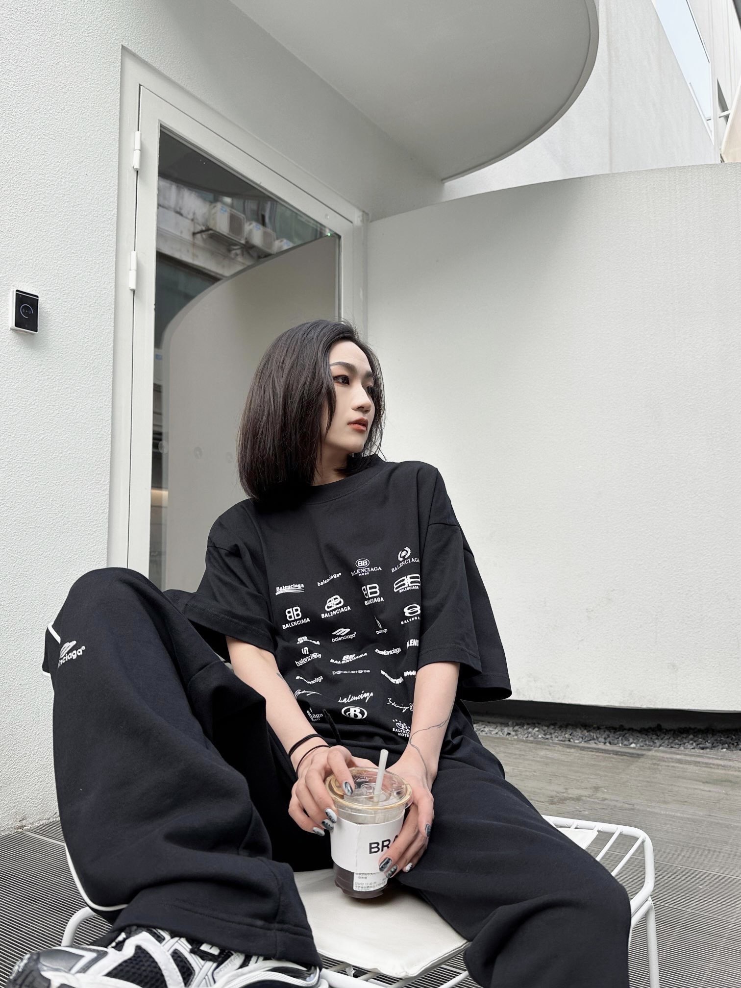 D67C5CE5-2640-4B77-A5E1-49EE56534637