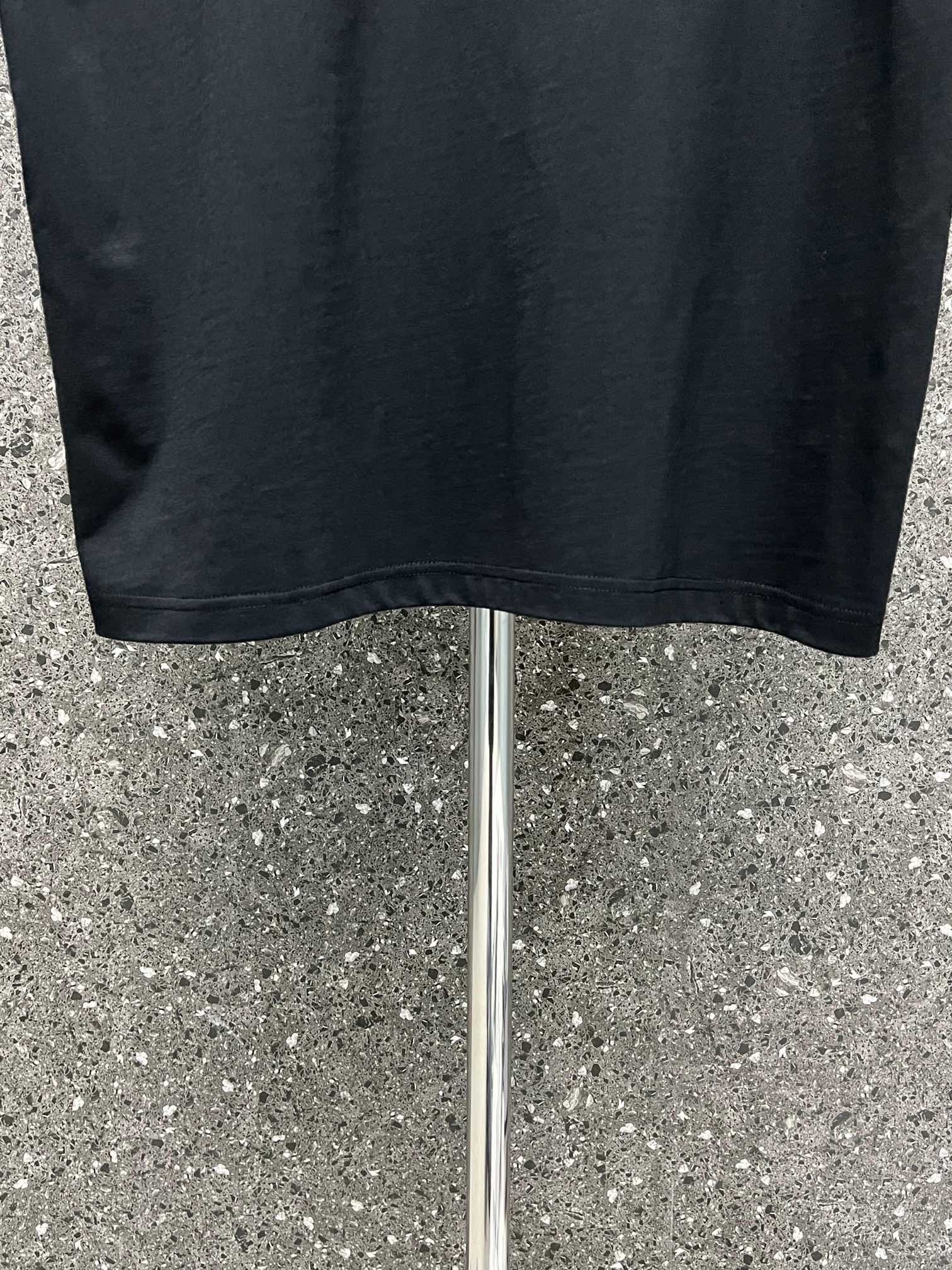 AB96A689-3679-4AD0-ABA6-52544CAD7730