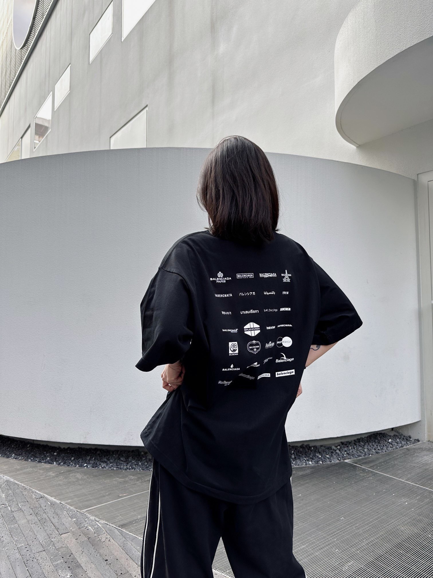 A416A2FD-2BCB-4F79-8071-73D922053225