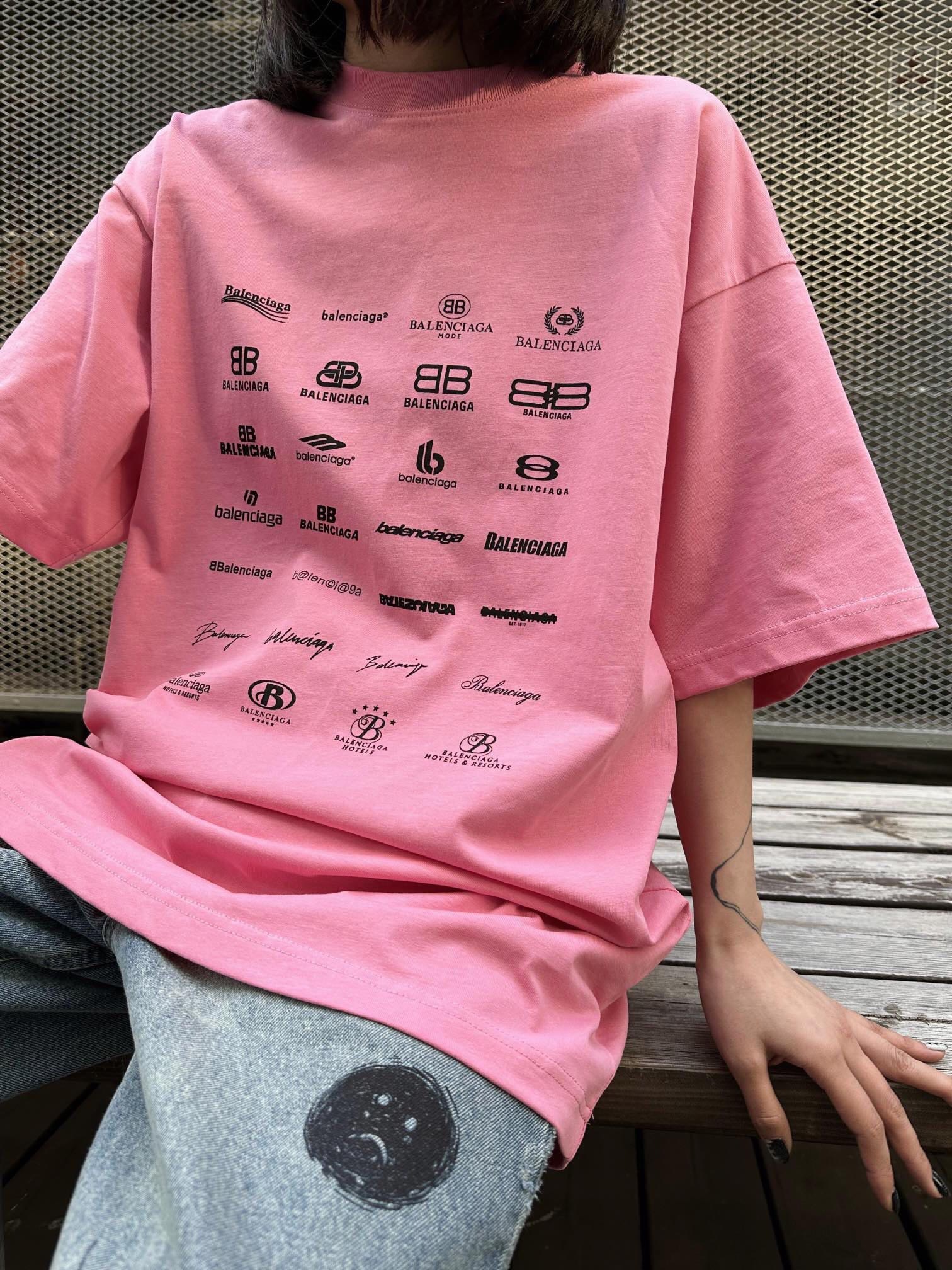 A0015B96-F9AE-434E-928C-A2AE7435C85F