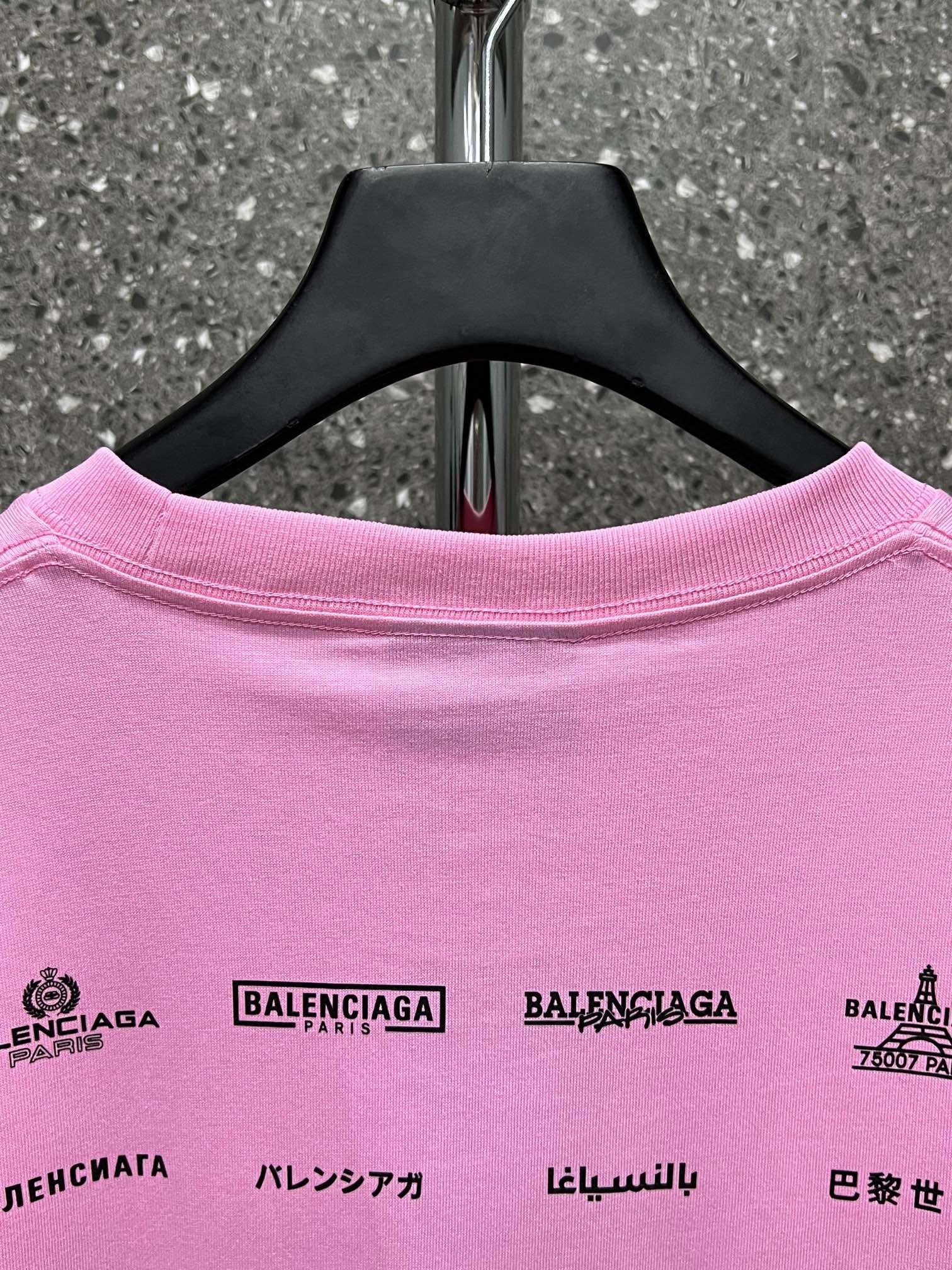 174F6096-A412-4237-B68A-038686B5A66D