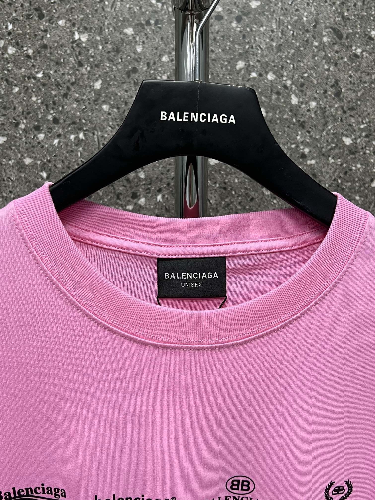 F775C2D1-3851-4774-B552-DFC9C77AF962