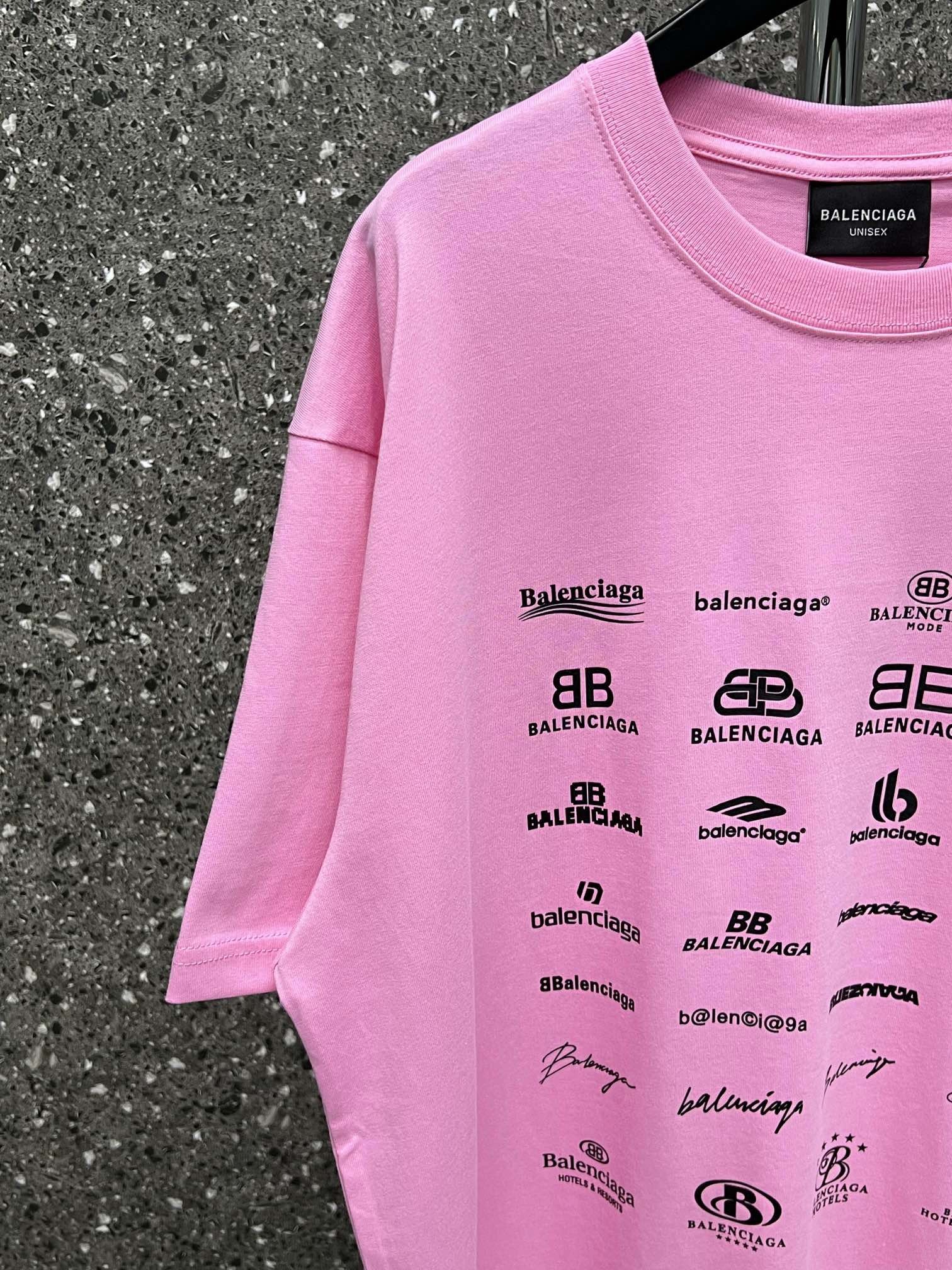 26EF4F33-AFDD-46DF-90C4-E08346561238