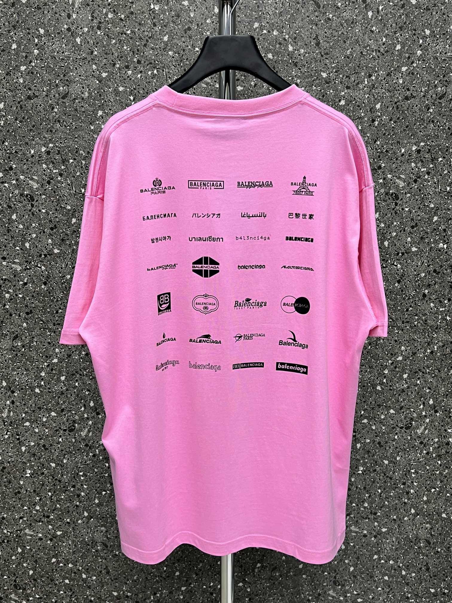 591E7BE4-39E3-41A2-891A-A0707BC6A835