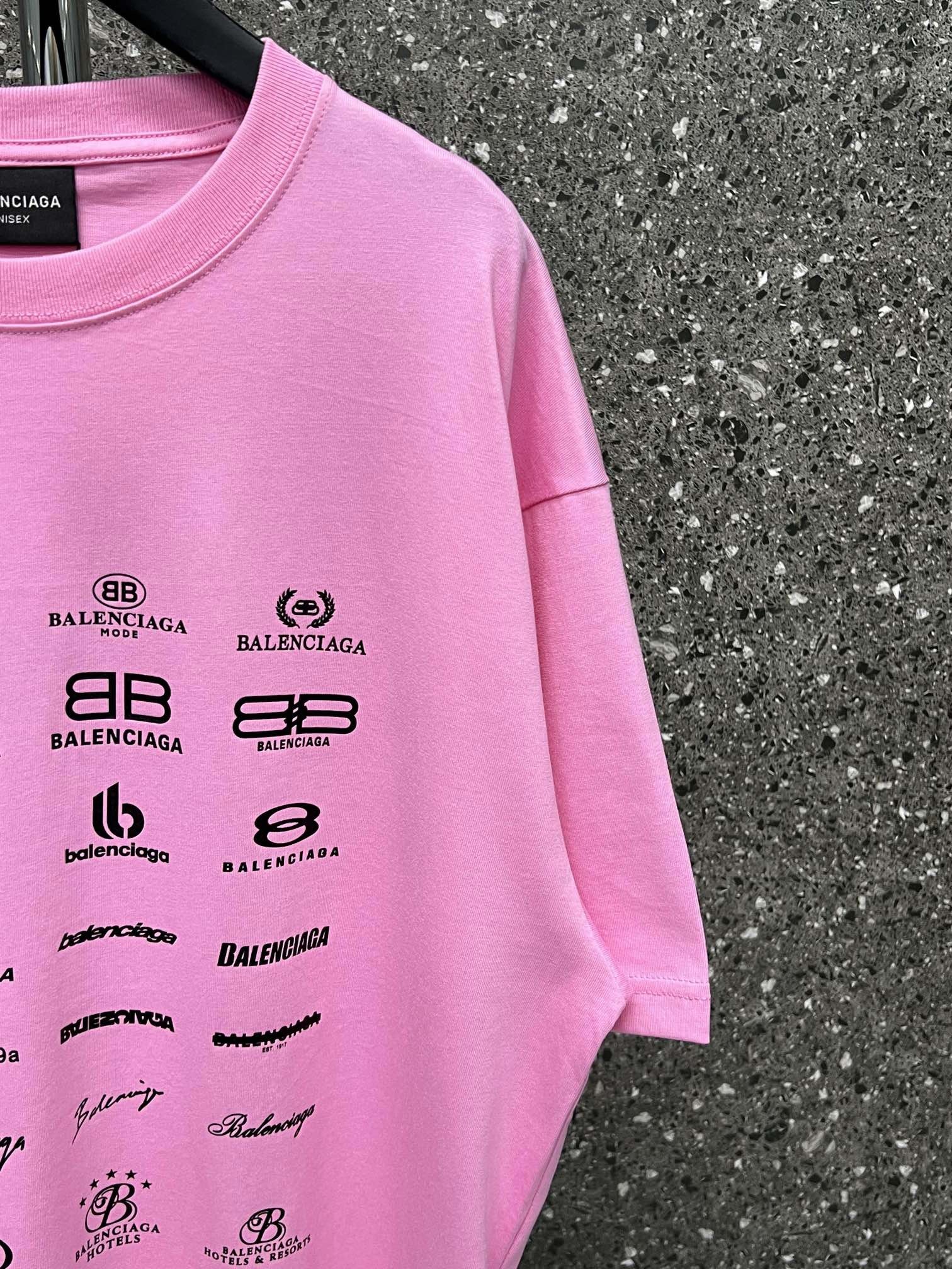 42DCD517-8EC3-4B86-AC65-2D9662A4419F