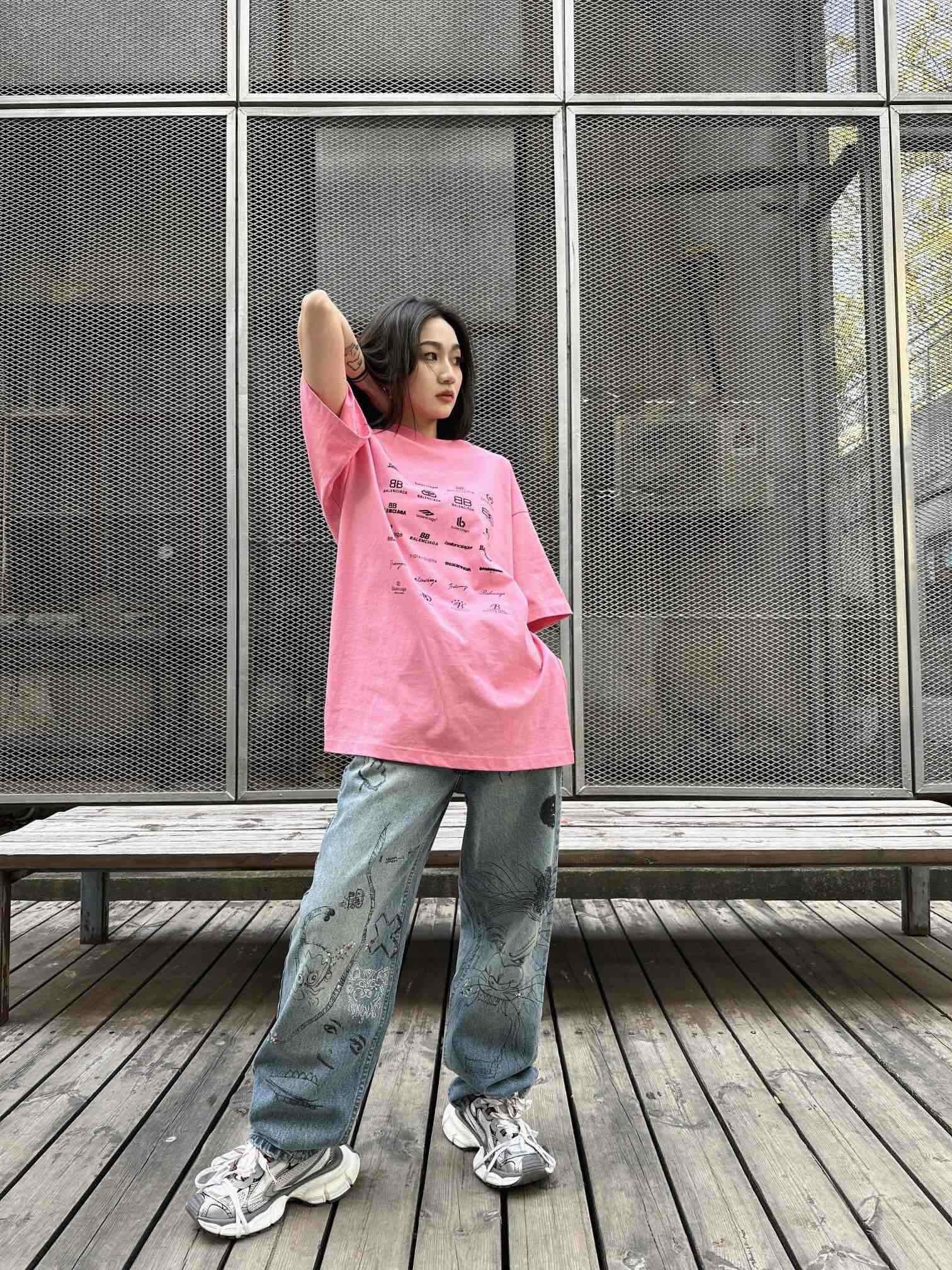 826ACAEF-0CDB-4BA4-B6BC-2C35A69762BA