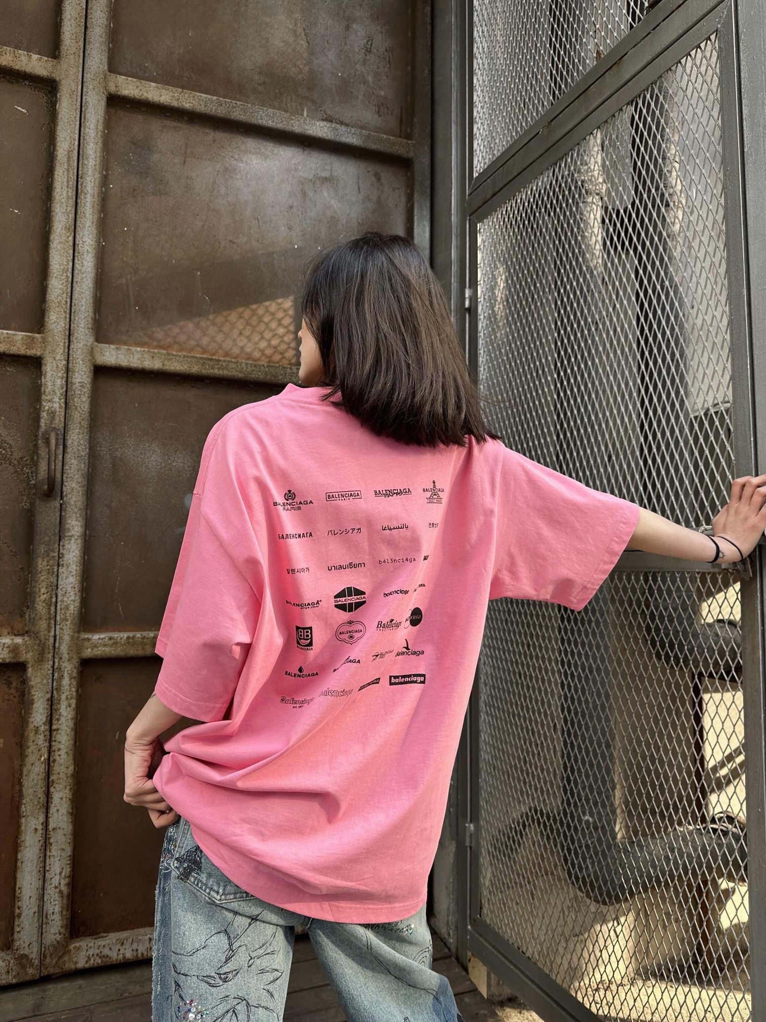 AC157E99-39BD-410D-942C-46CD78A404F7