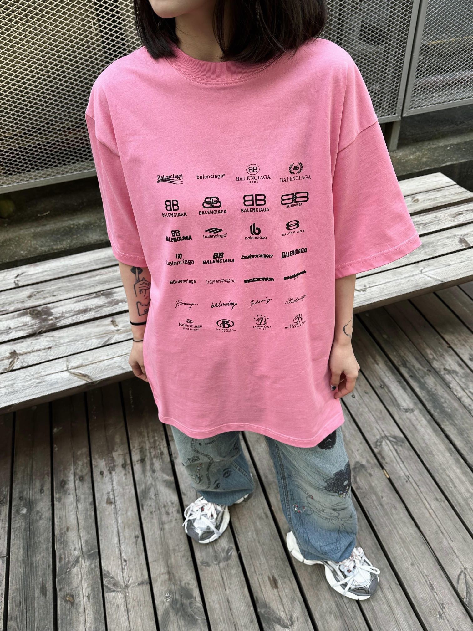 FFAC1DDB-793F-4681-AD5C-F9C822A61808