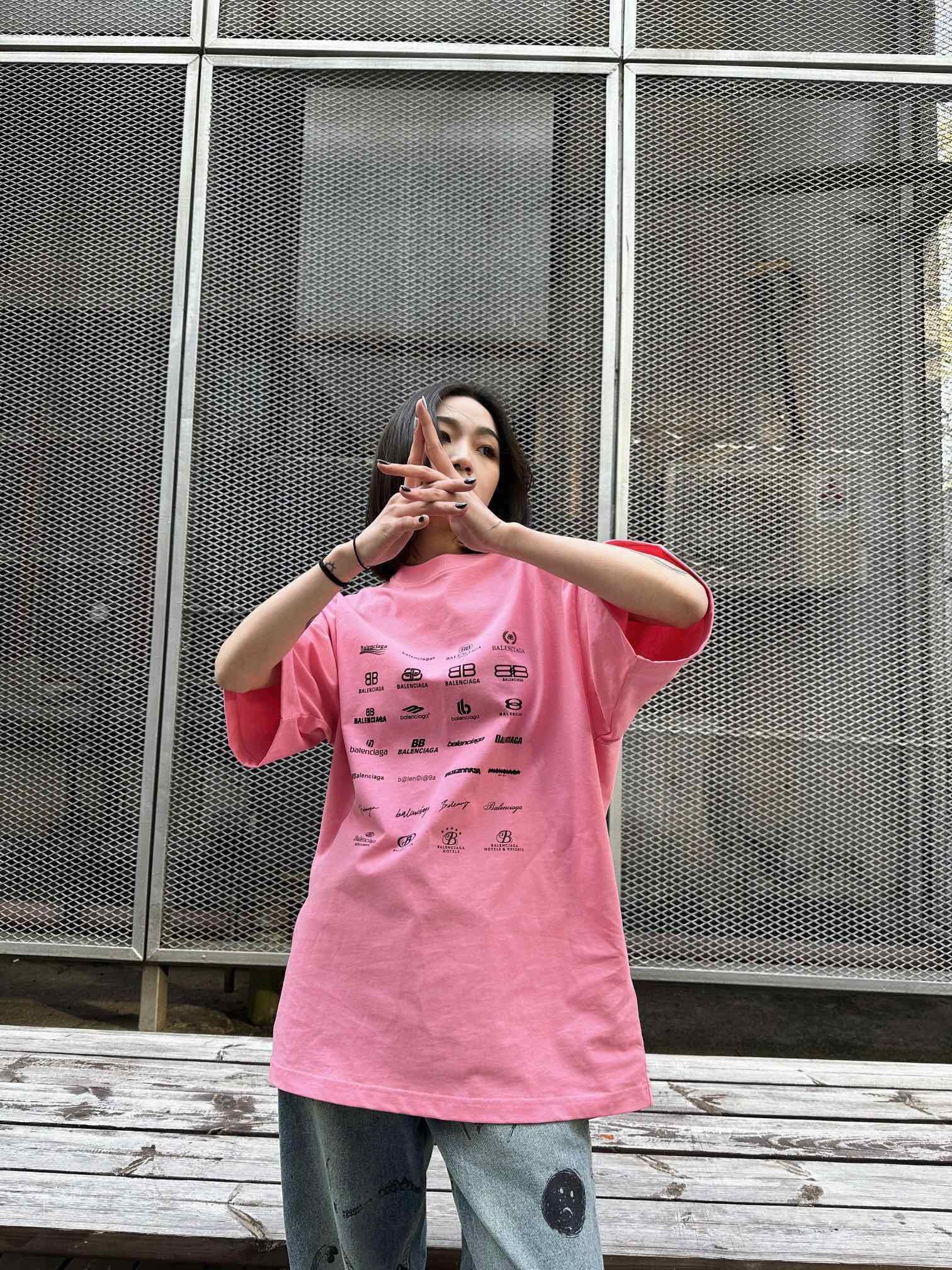 E4BD4271-5742-44BC-9C09-04E0D9E4B1D4