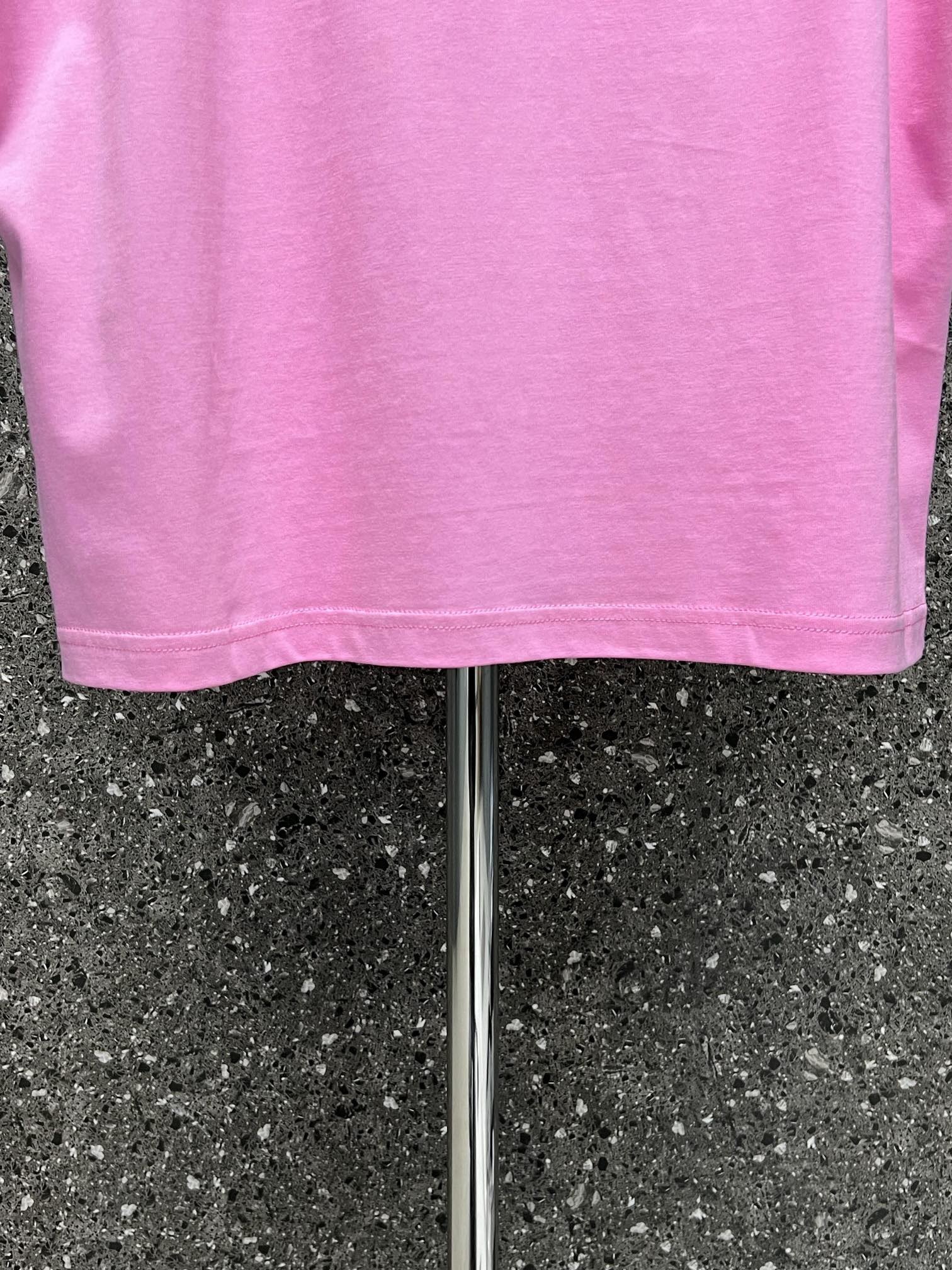 4E917BD9-0BB6-41A4-B948-C31A300371EE