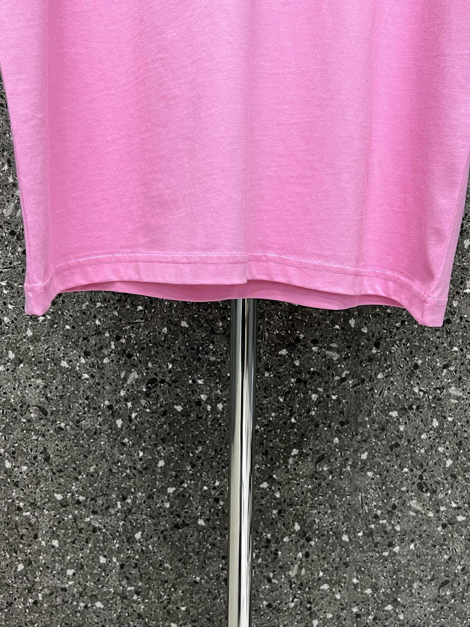 485DB163-0911-4BB5-81B7-530EFB9D4142