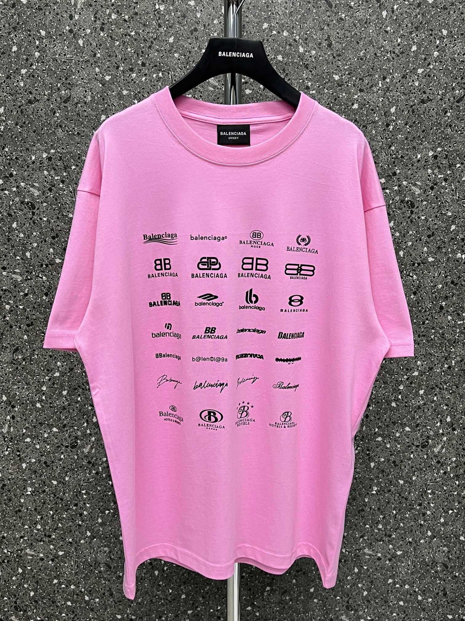 A8D86B33-A024-47AC-895D-6715B1ABF8F3