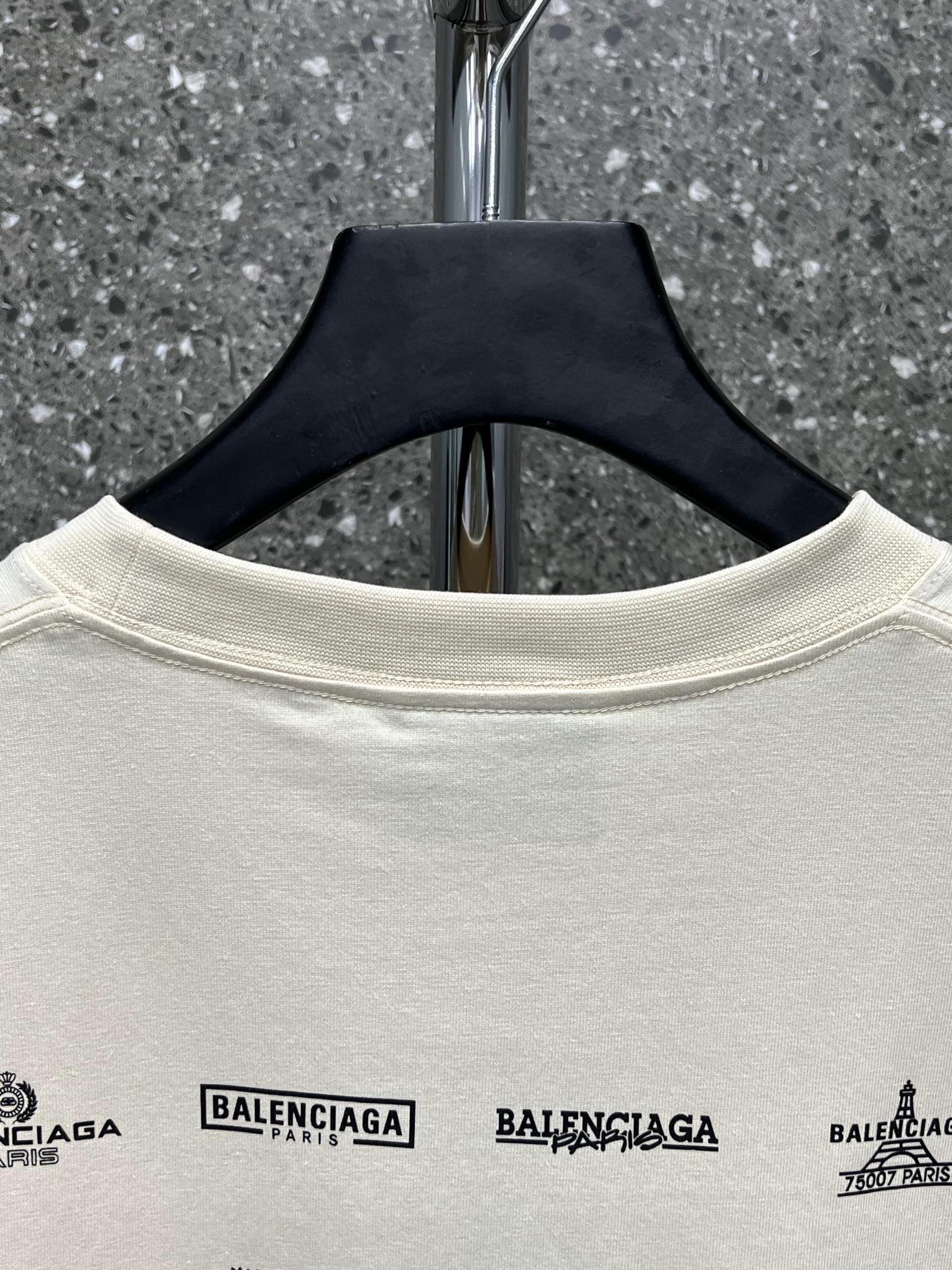 BF08526F-8E2D-4850-AD14-87C81E726243