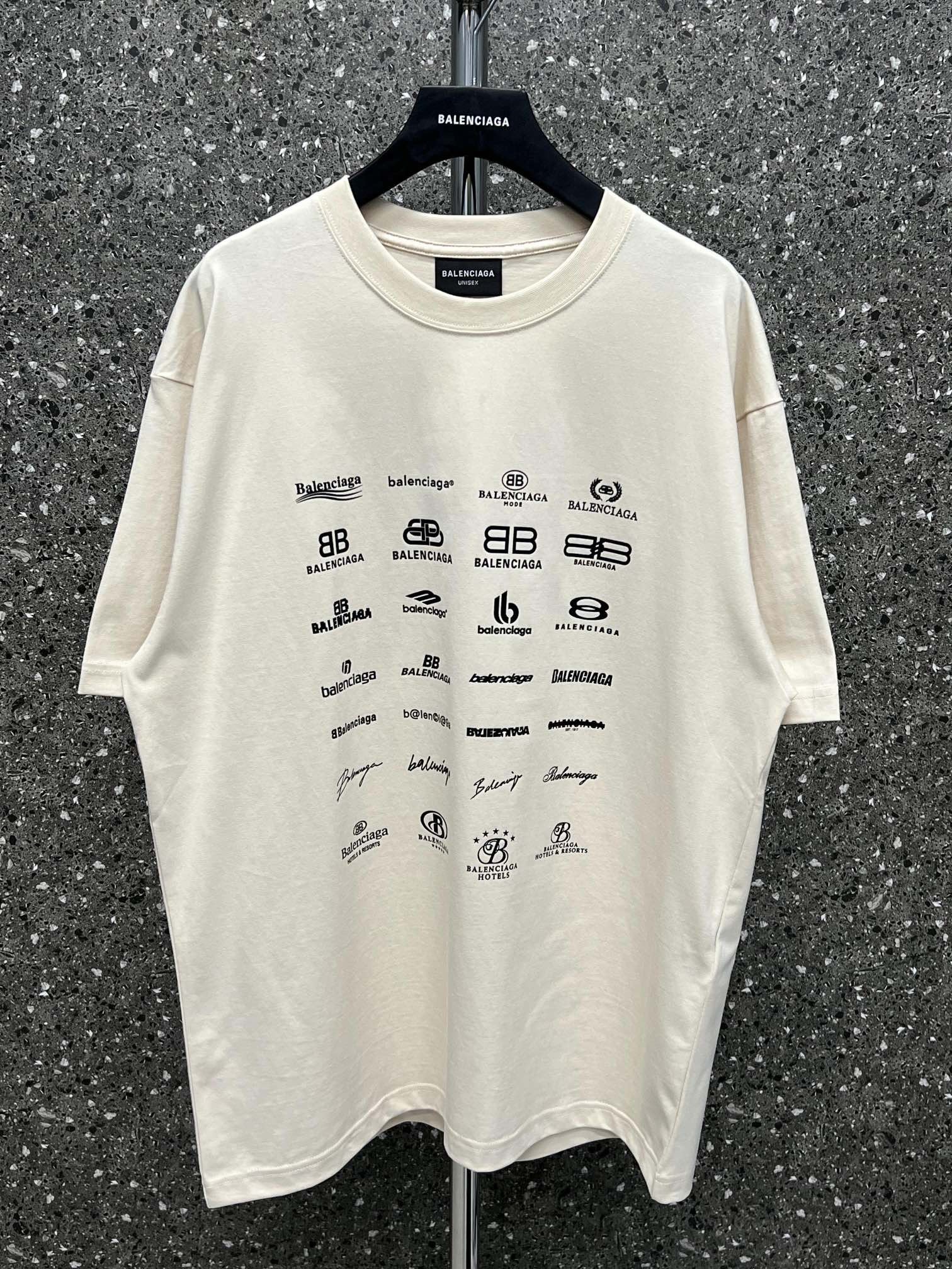 BCAEFBC3-8884-44ED-BE17-ABF09967ED01