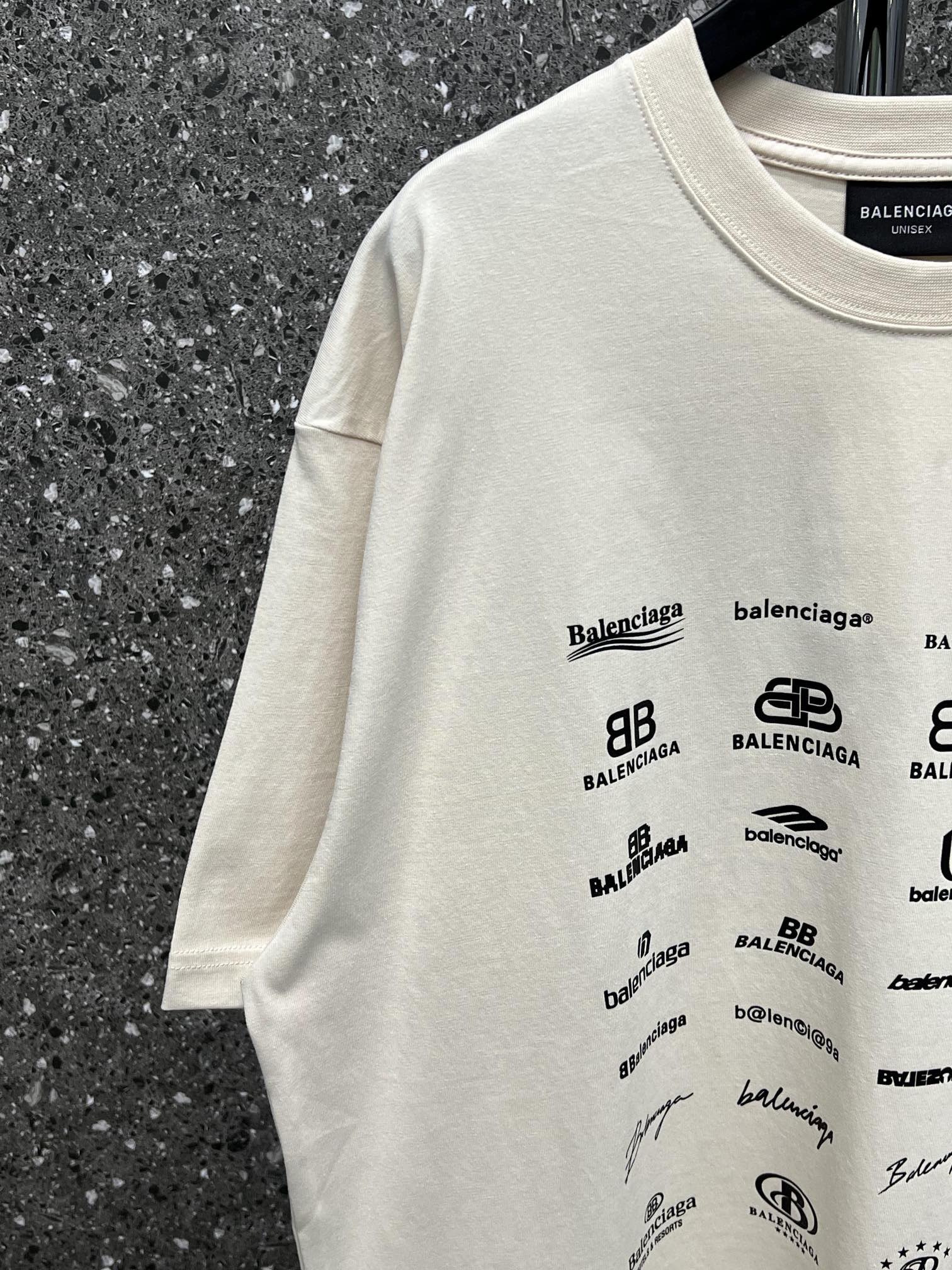 30A5BCE2-B375-4638-9237-91ED6E8AACC8