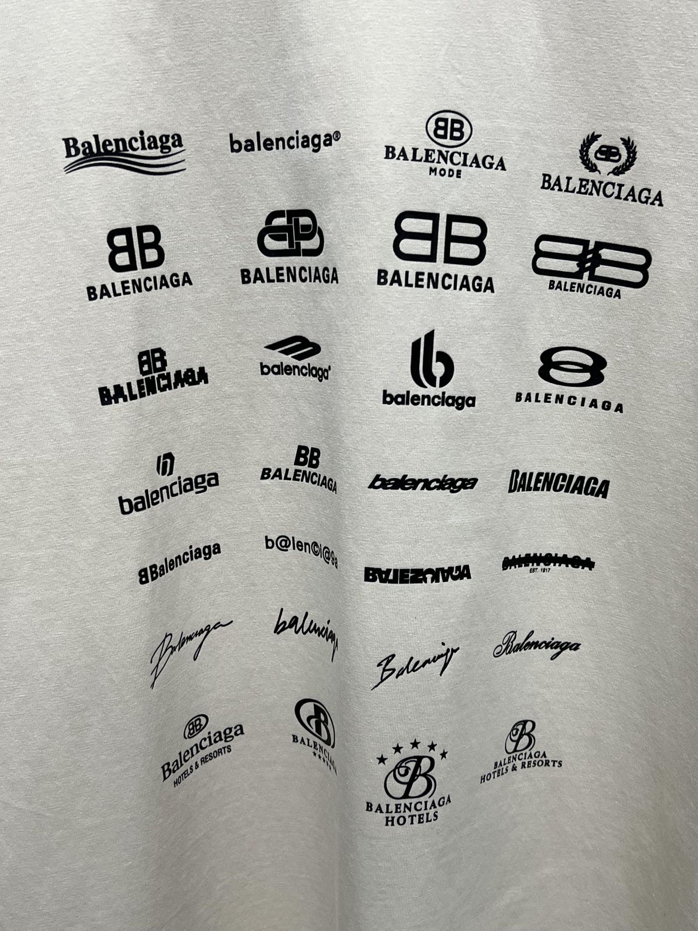 4EA55223-89F0-49E1-A288-DFA539A60333