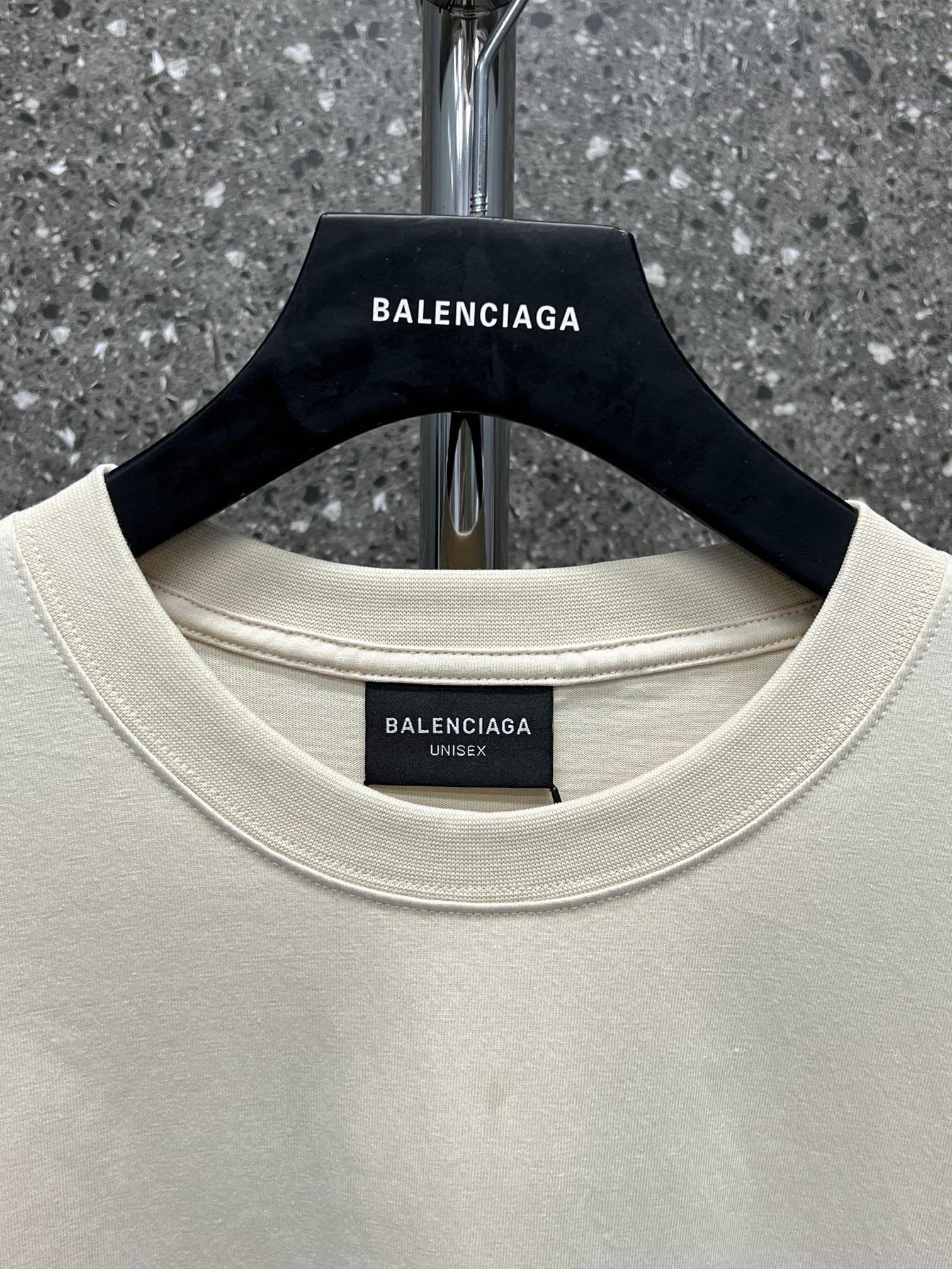 B438FB07-9029-4138-95B5-0888944C5C45