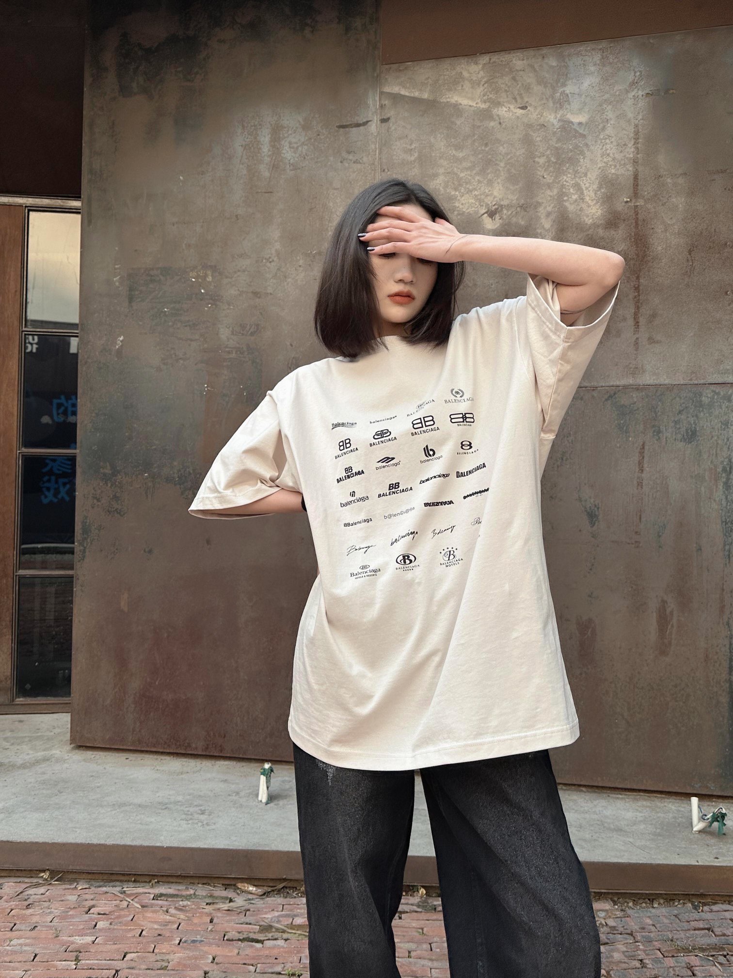 3BD3D0EC-B37B-4CC2-A408-5247DB168531