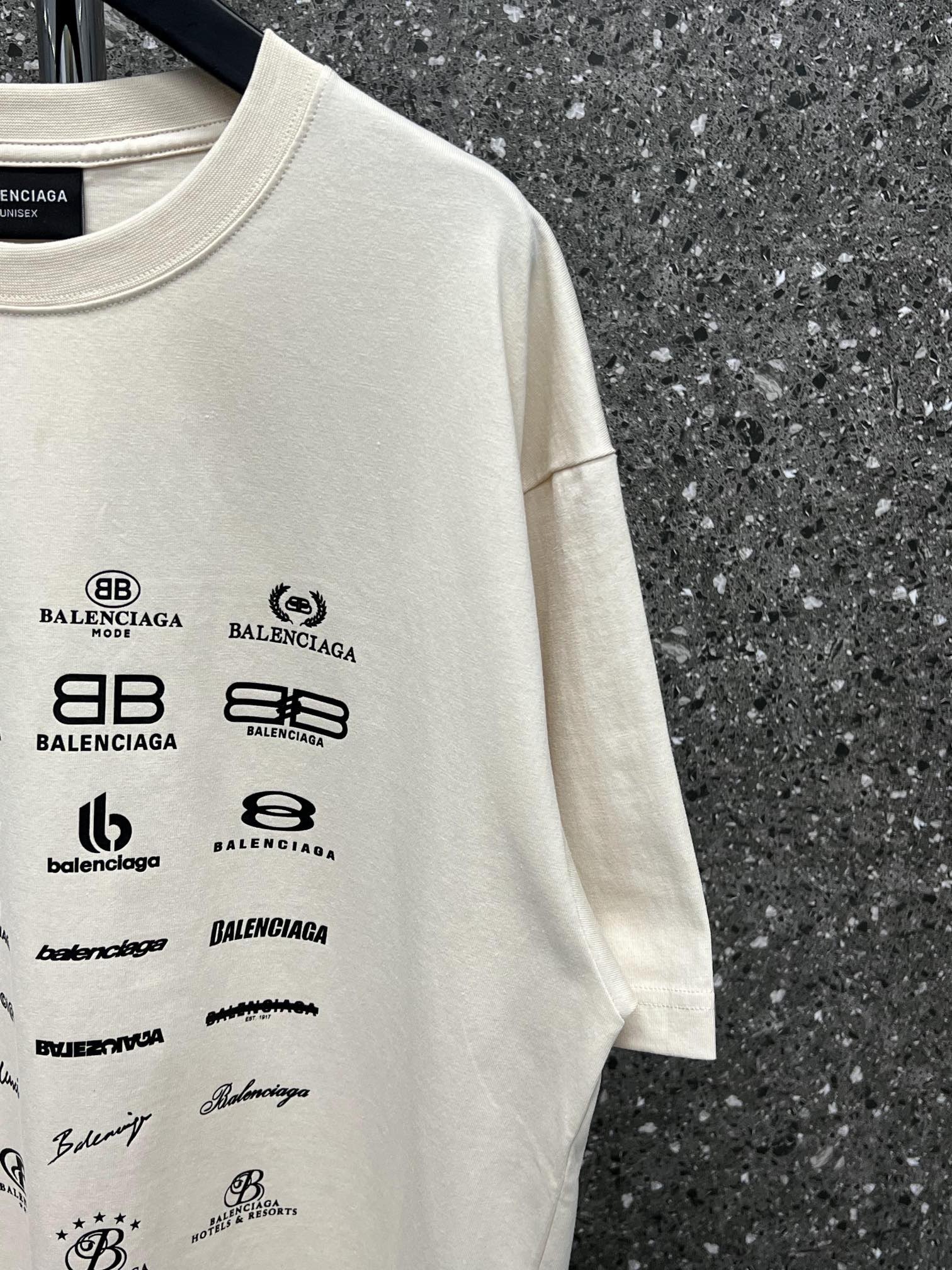 2C792F75-419A-4C11-B1F2-EDAC5FAA5550