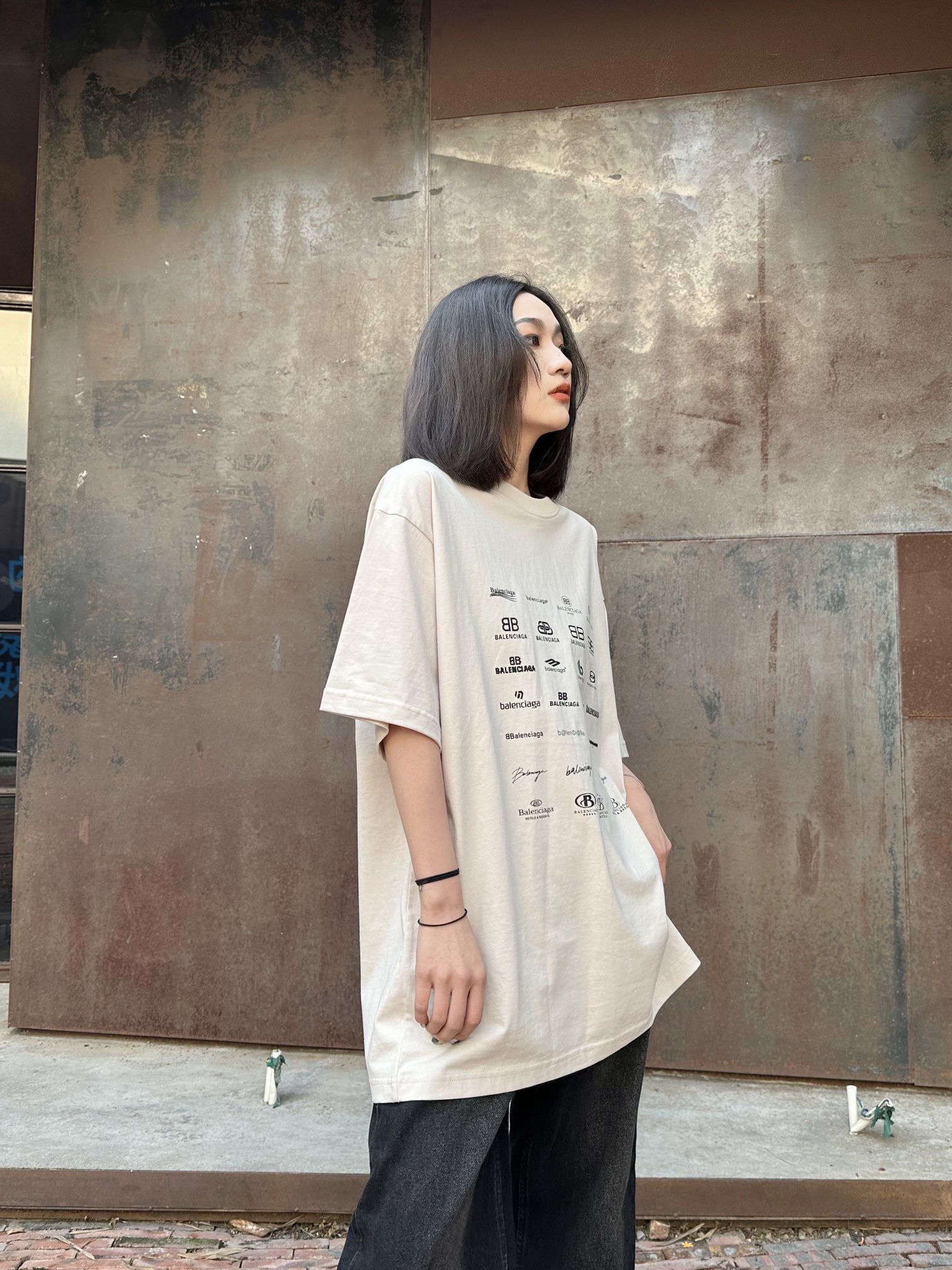 6EF20D7B-278A-4643-96EC-CB91F9A914A7