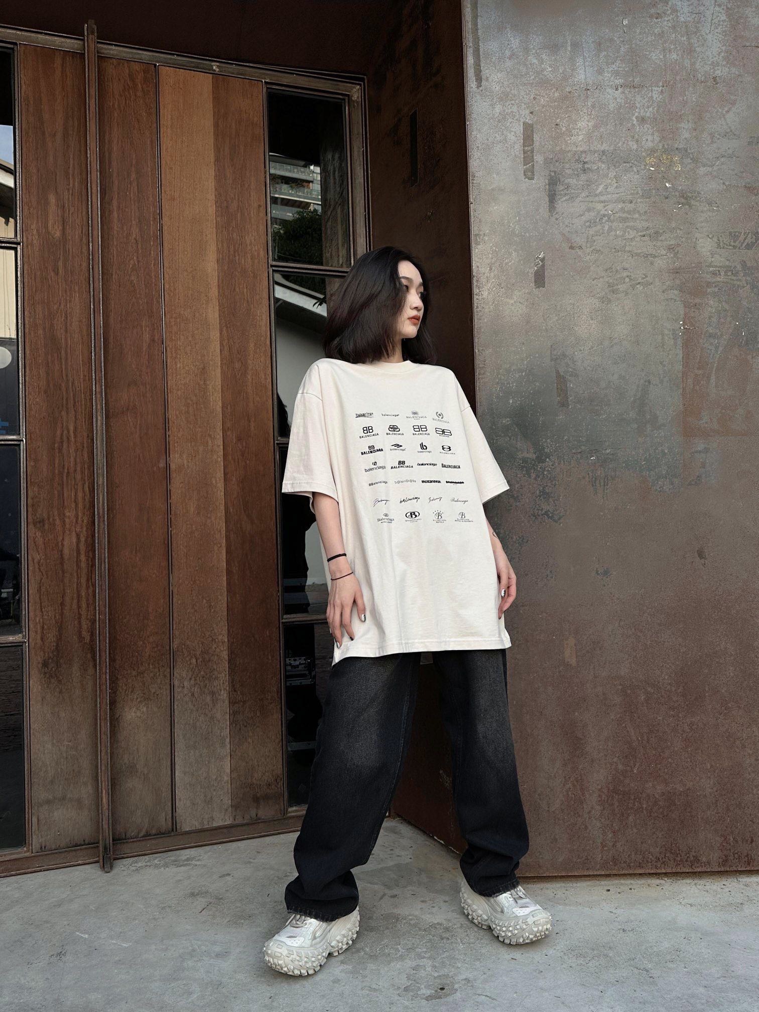 95731161-870D-4C09-B752-764D44F5AB24