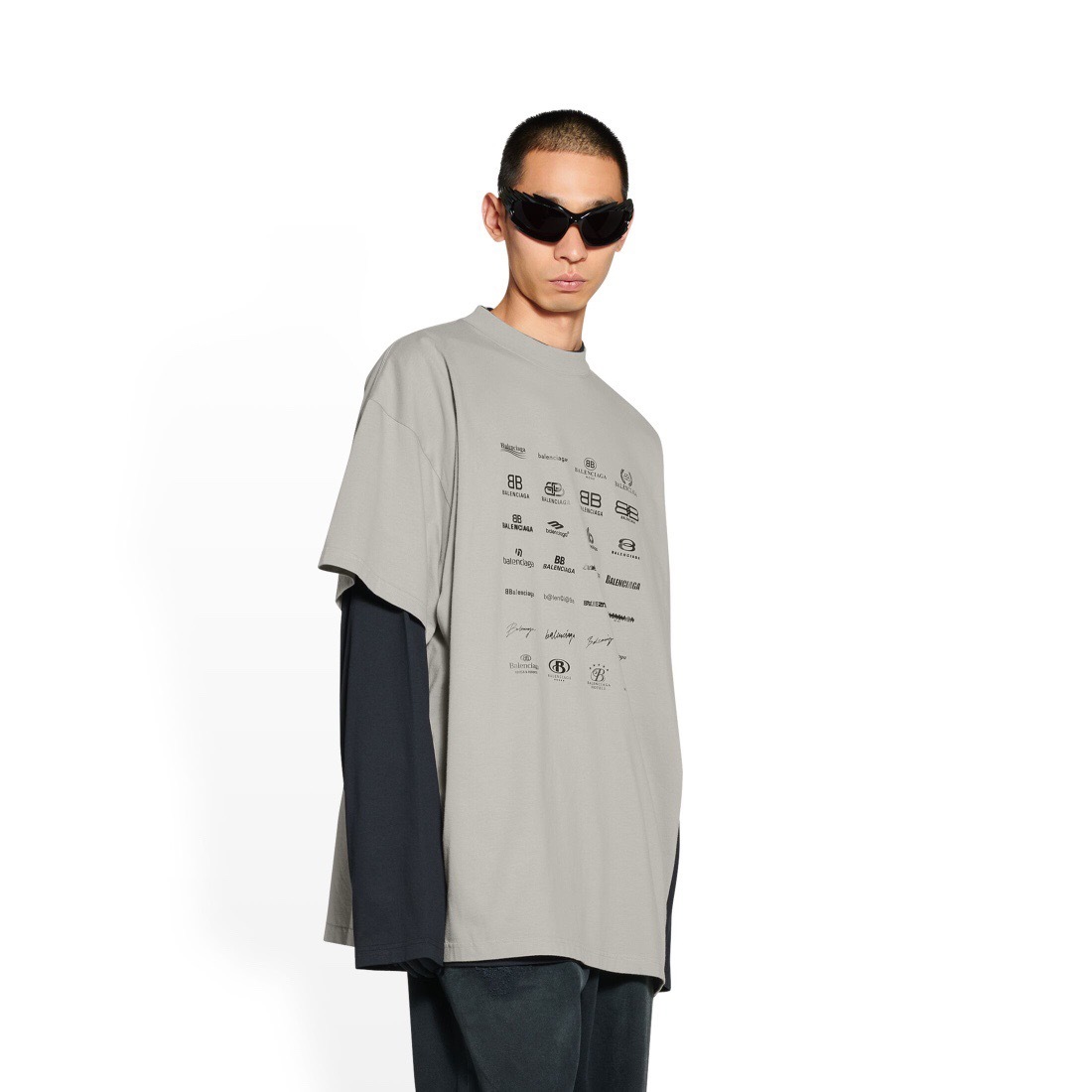 19D5DB64-AB8C-4051-9469-FD0EF0B9355F