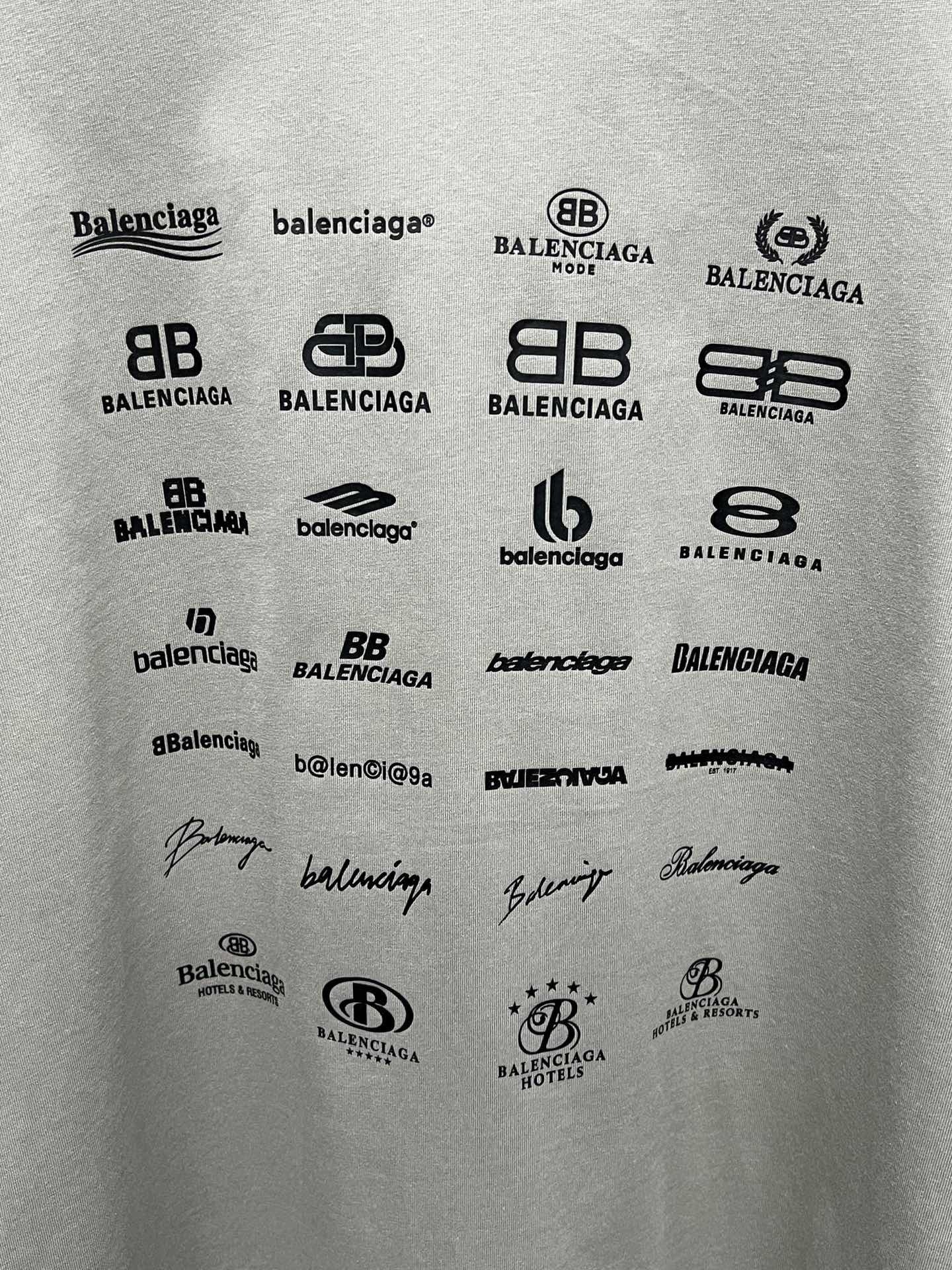 6FA30F08-7338-4024-B2B7-7E76AE05929E