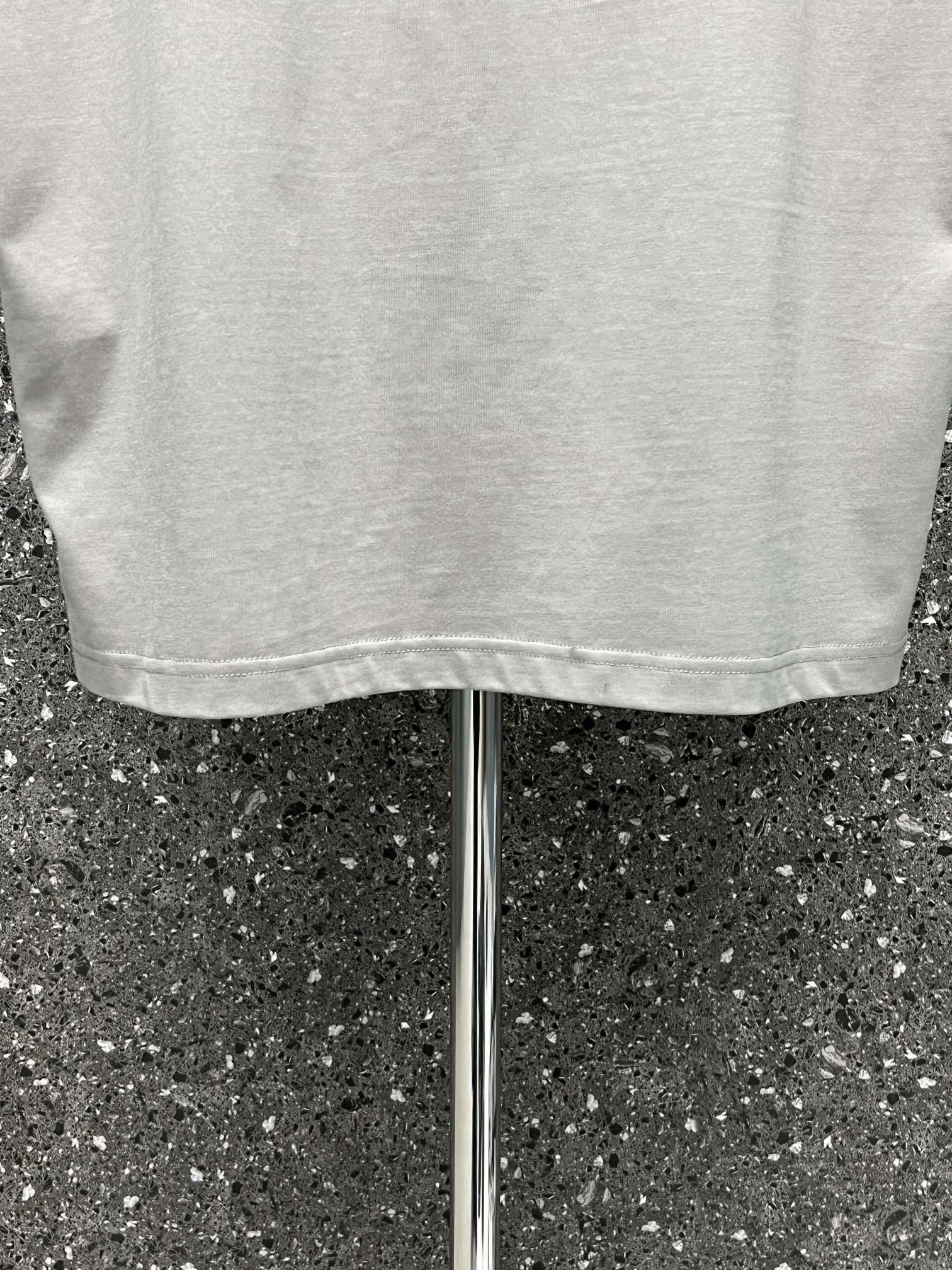 4C773B09-4660-4B87-9170-62A1FC6FDF81