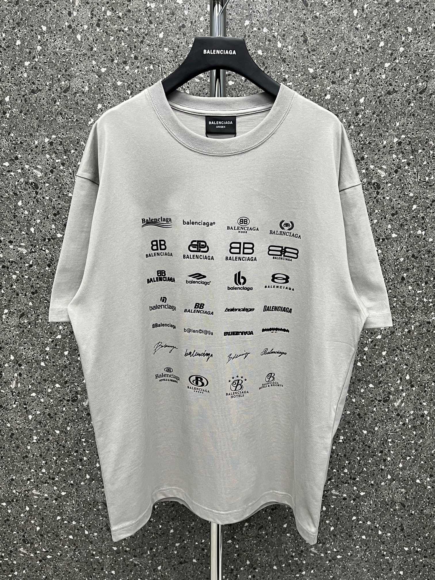 3329AA16-76D2-4BE3-964B-8C892FF24CD6