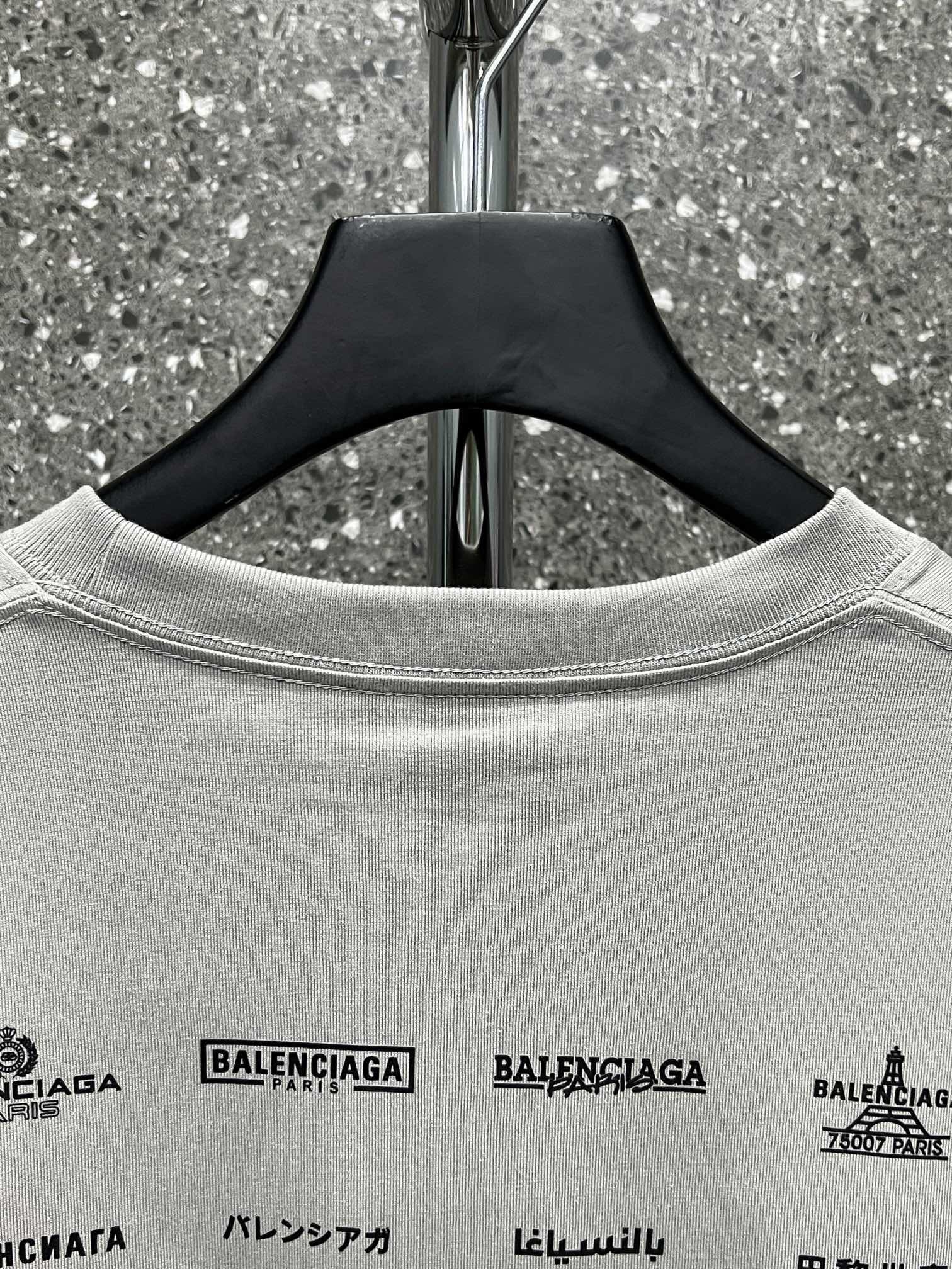 DF29795F-7C55-4327-AB9D-93B3448D6D23