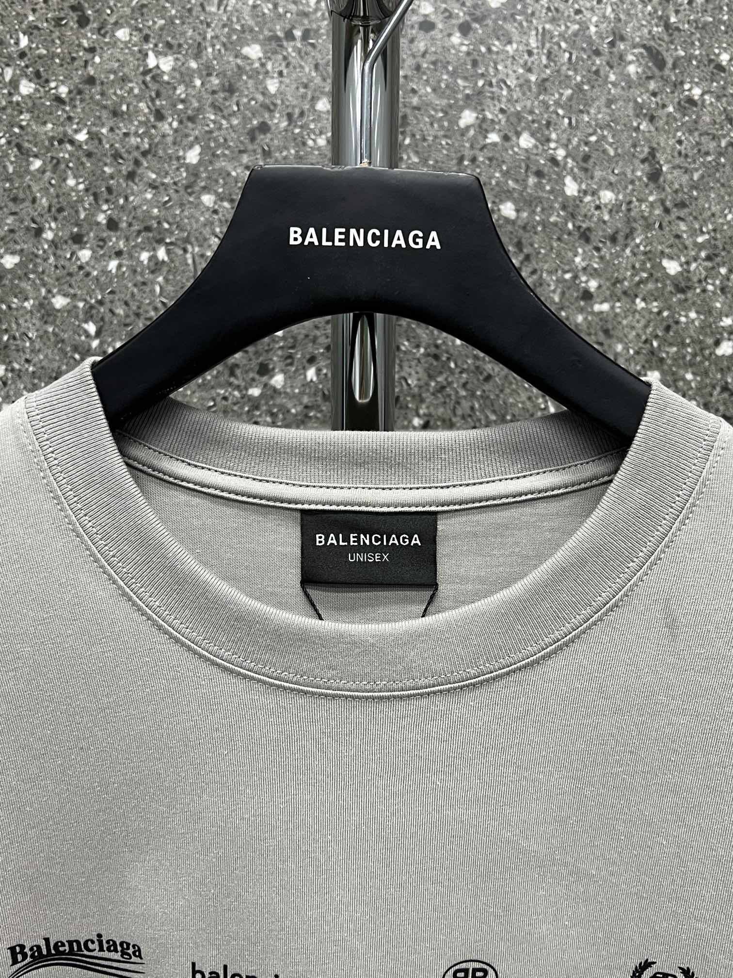 2AB46329-72F9-4281-88A1-4F098C33378A