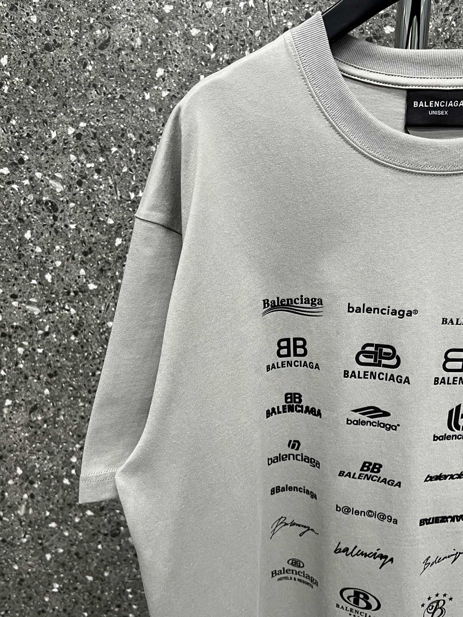 66387049-D710-4FAA-8645-DC77AE46D2ED