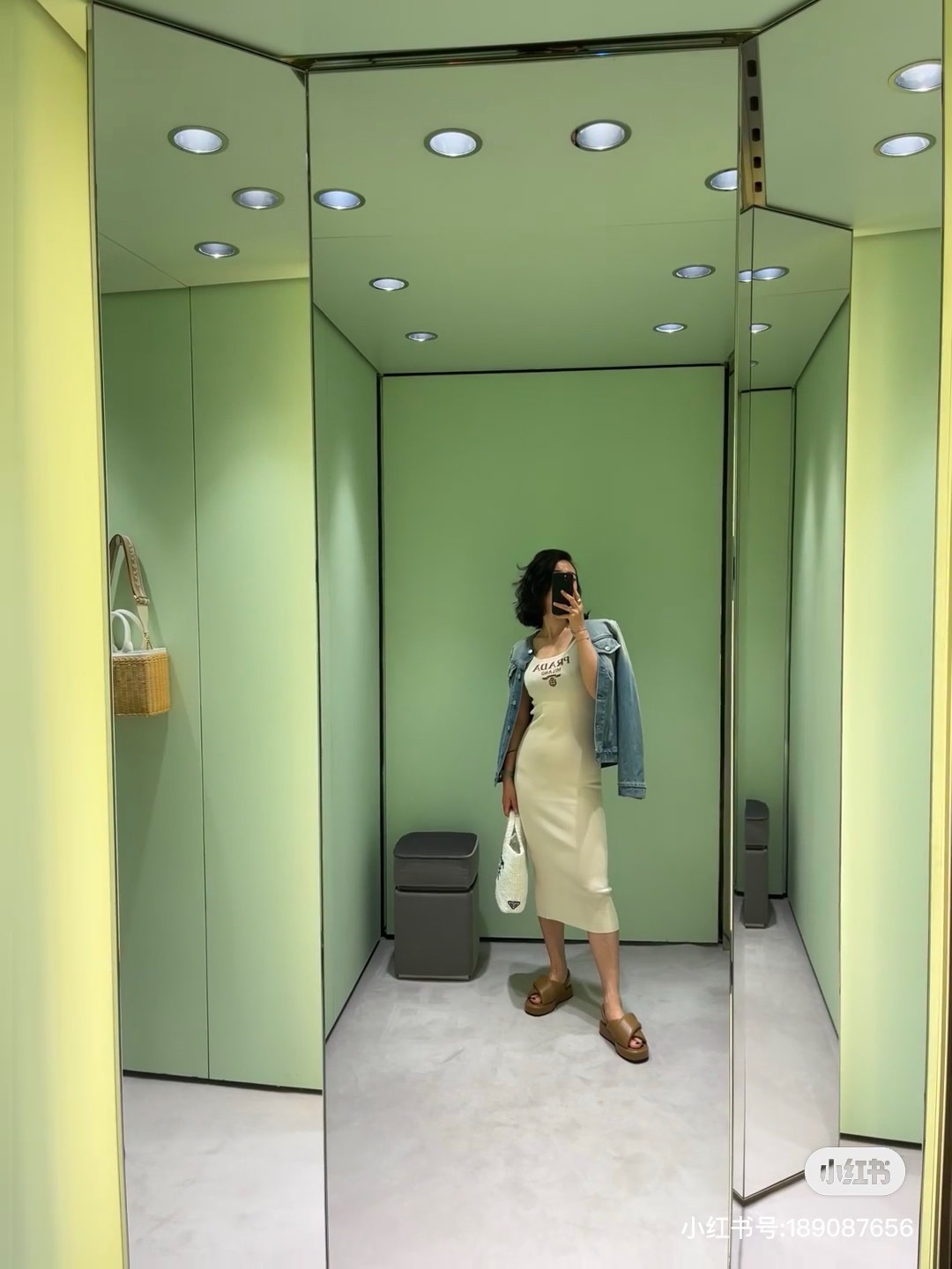 48575E12-0DAD-443A-AC0B-896C5CE7943C