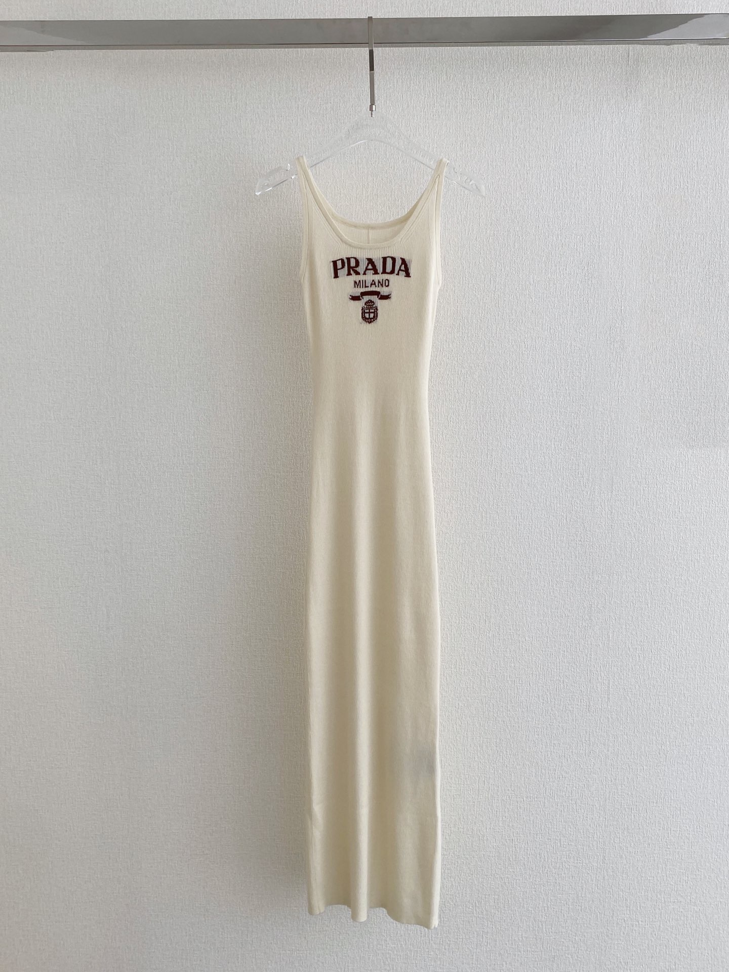 C012903D-DC79-48D7-9906-788FAA1AAFE3